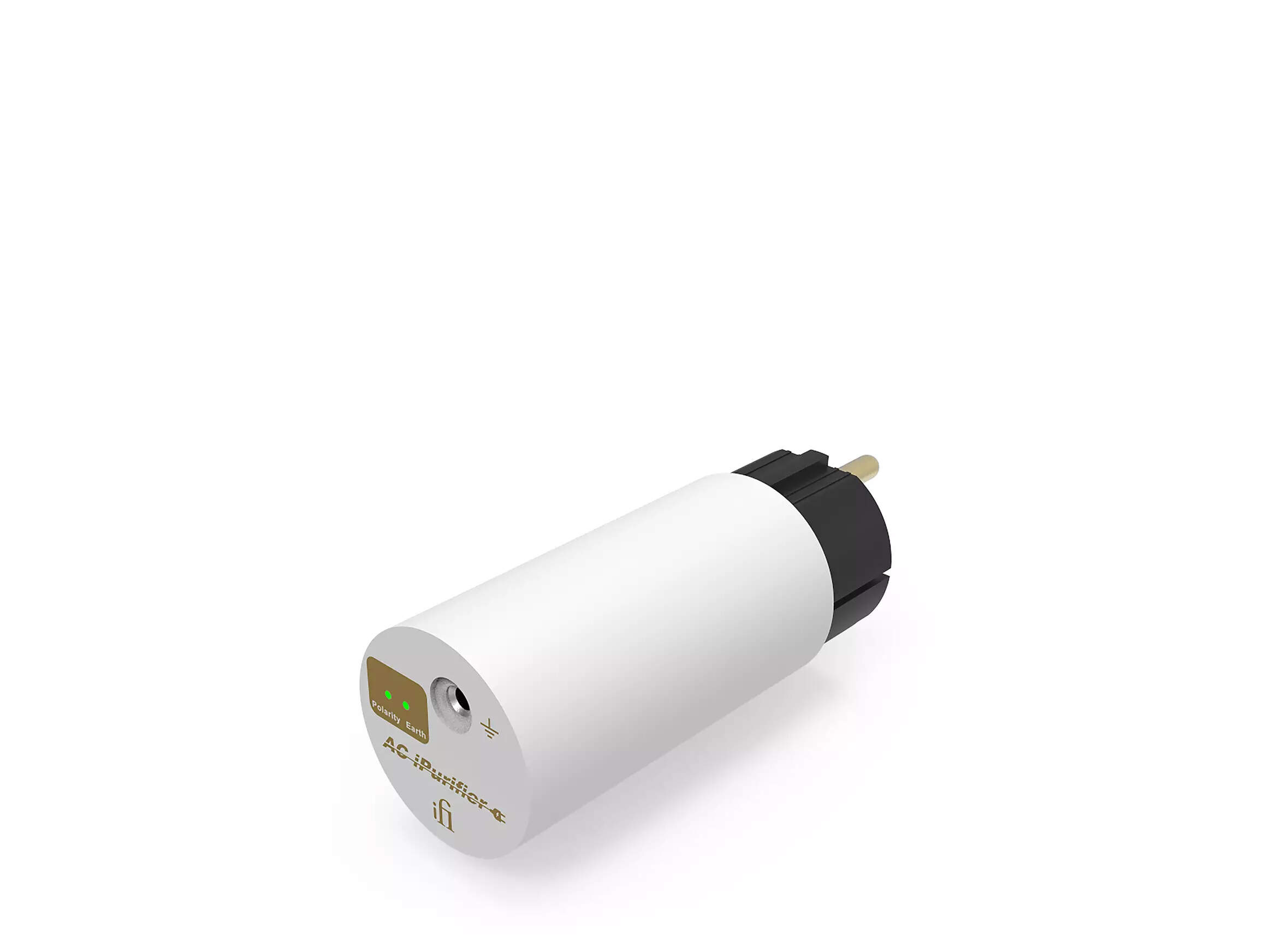 PowerStation Black Friday Set mit GRATIS AC iPurifier