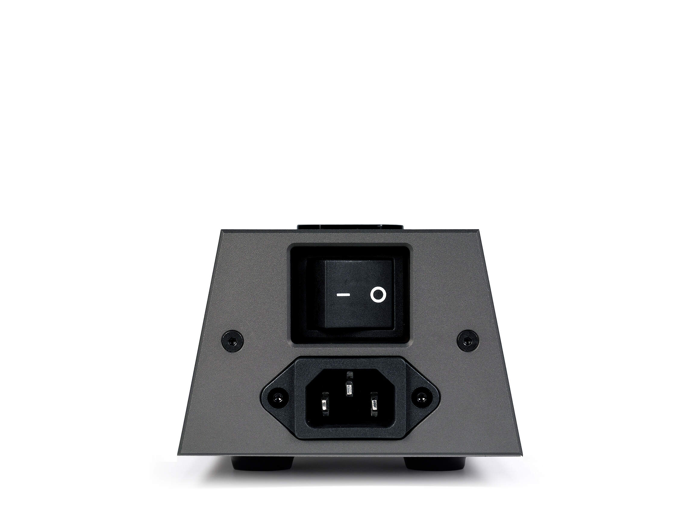 PowerStation Black Friday Set mit 2x SupaNova