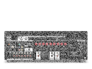 TX-NR7100 Black Friday
