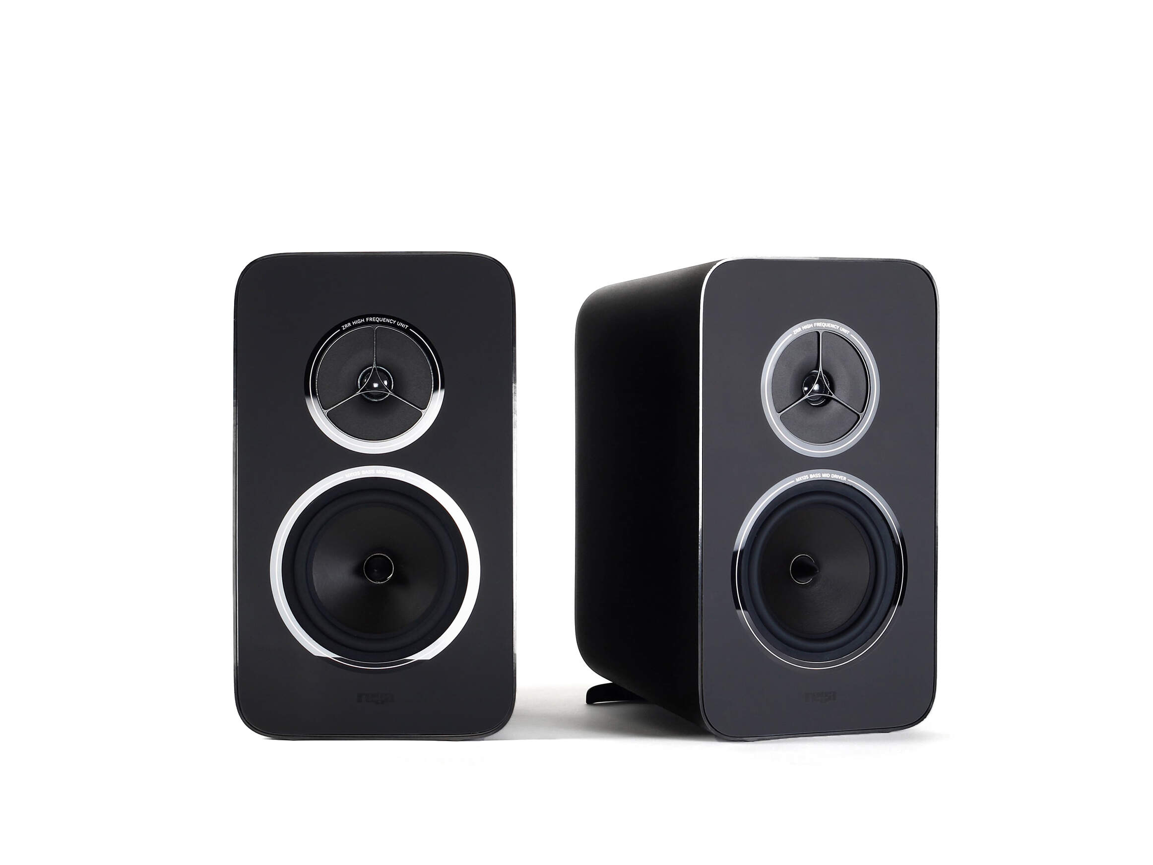 System One mit WiiM Pro Black Friday