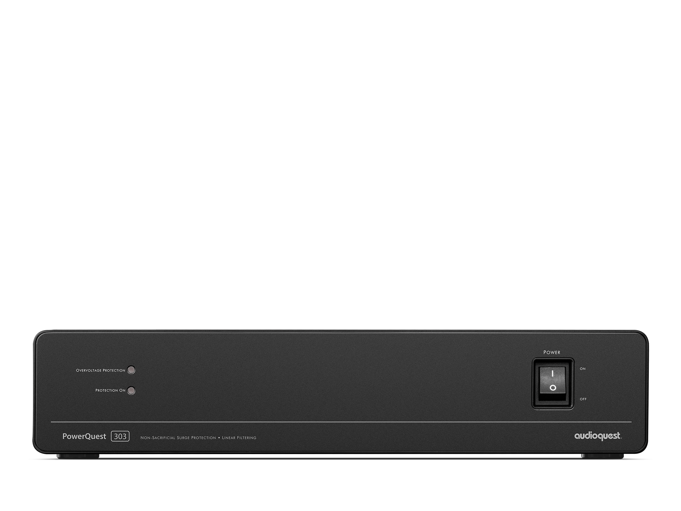 PowerQuest 303 Black Friday