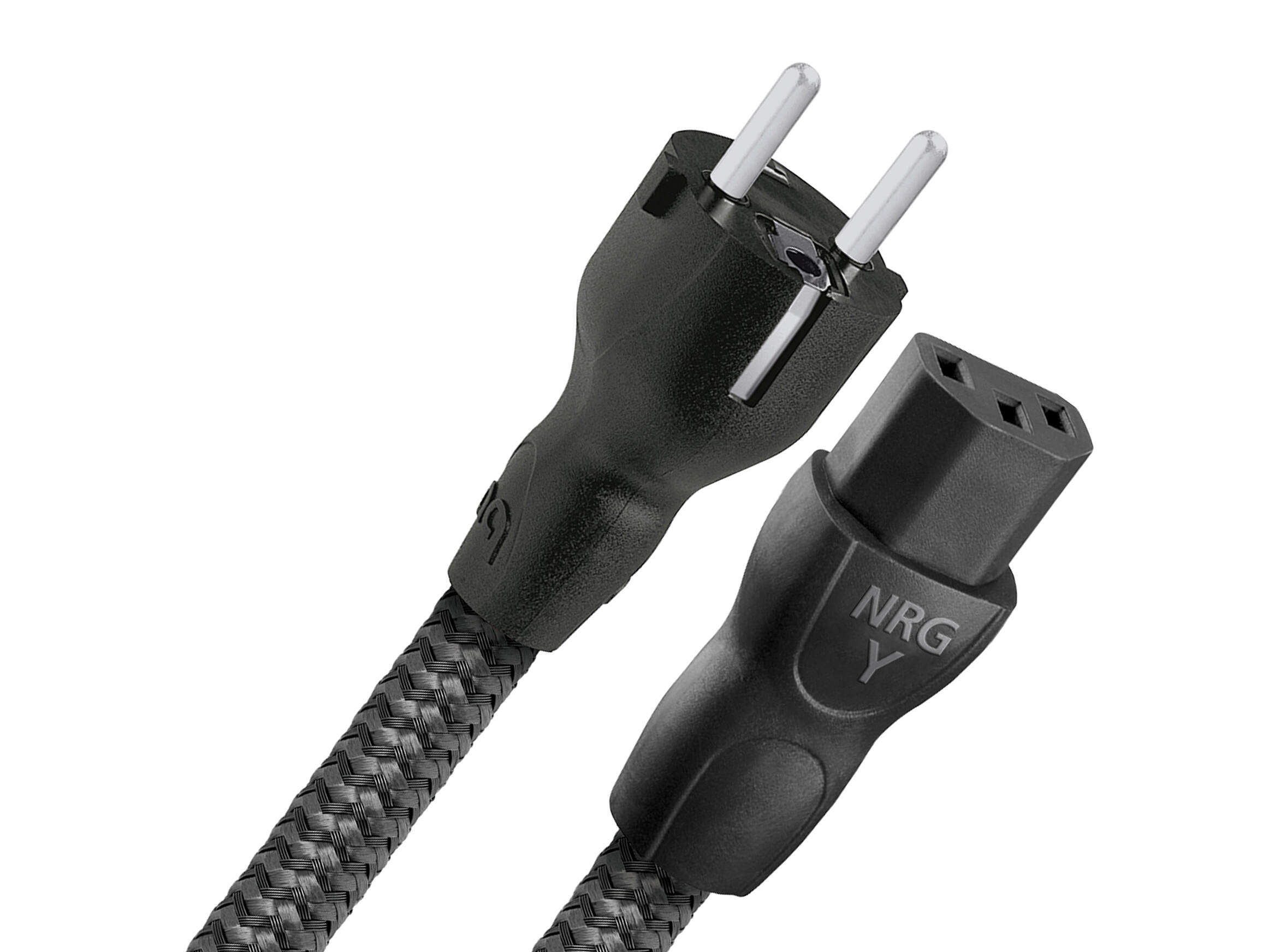 NRG-Y3 Black Friday, 2.00 m