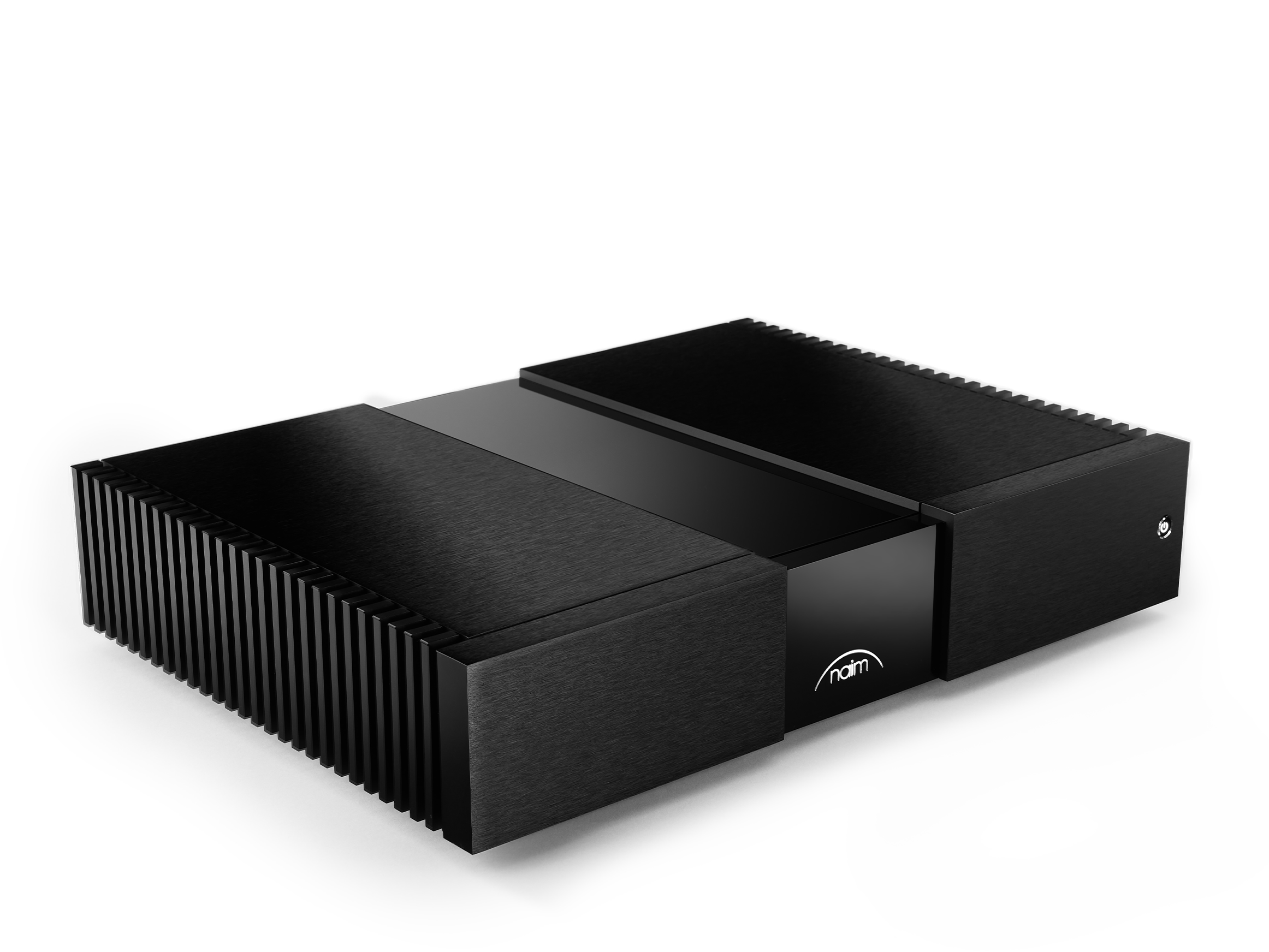 NAP 250 Black Friday