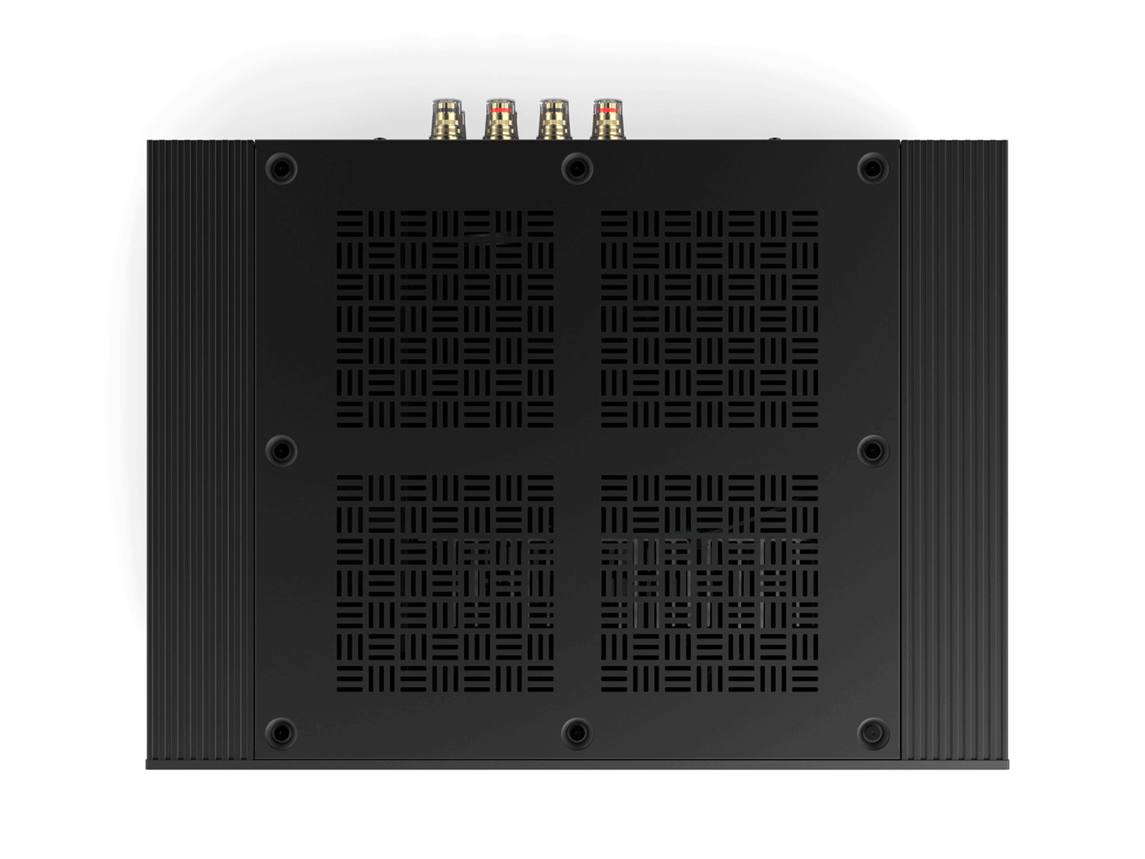 M-80 Black Friday Set mit GRATIS Supra Stromkabel