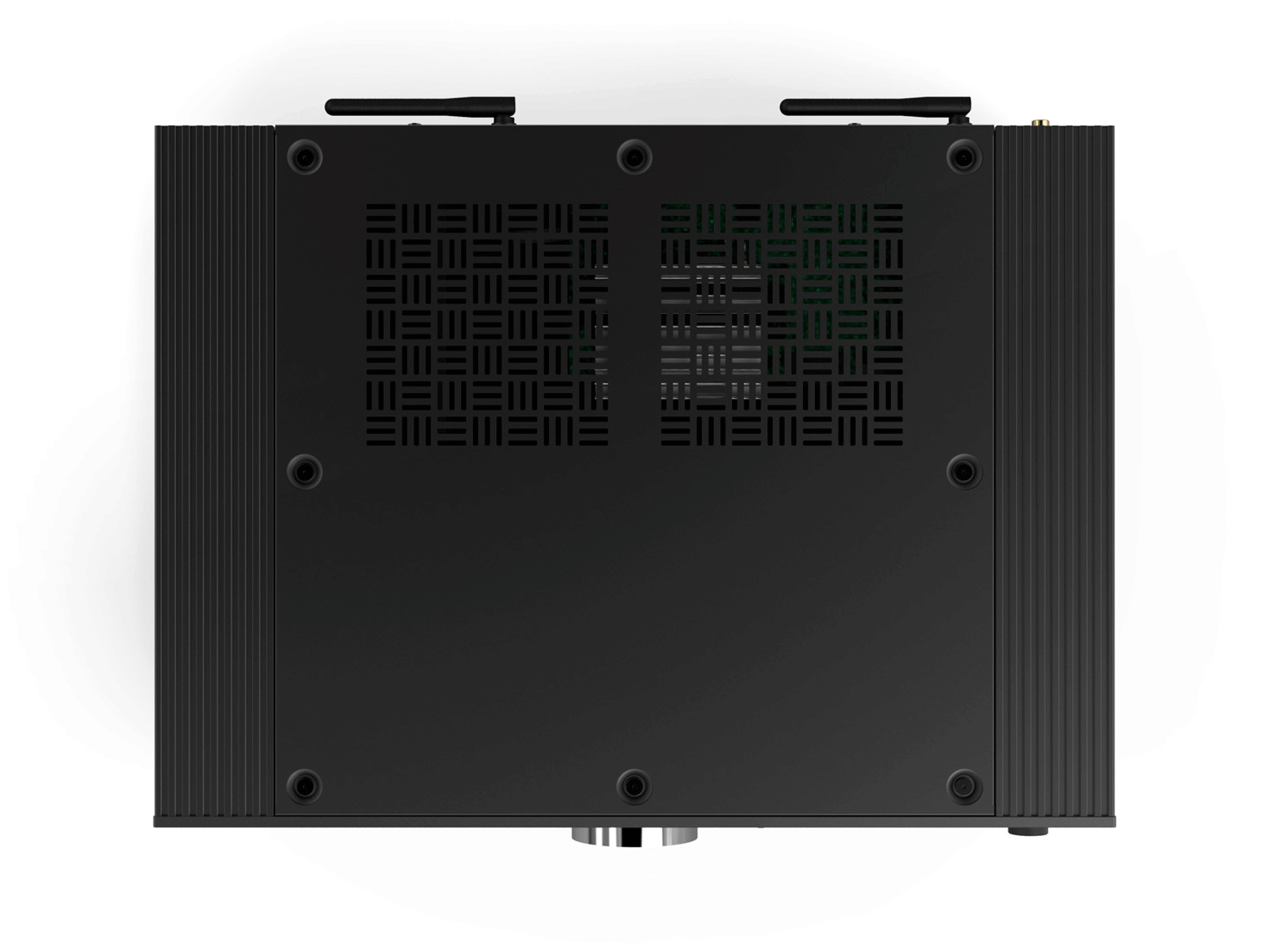 P-80 + M-80 Black Friday Set mit GRATIS Supra Kabeln