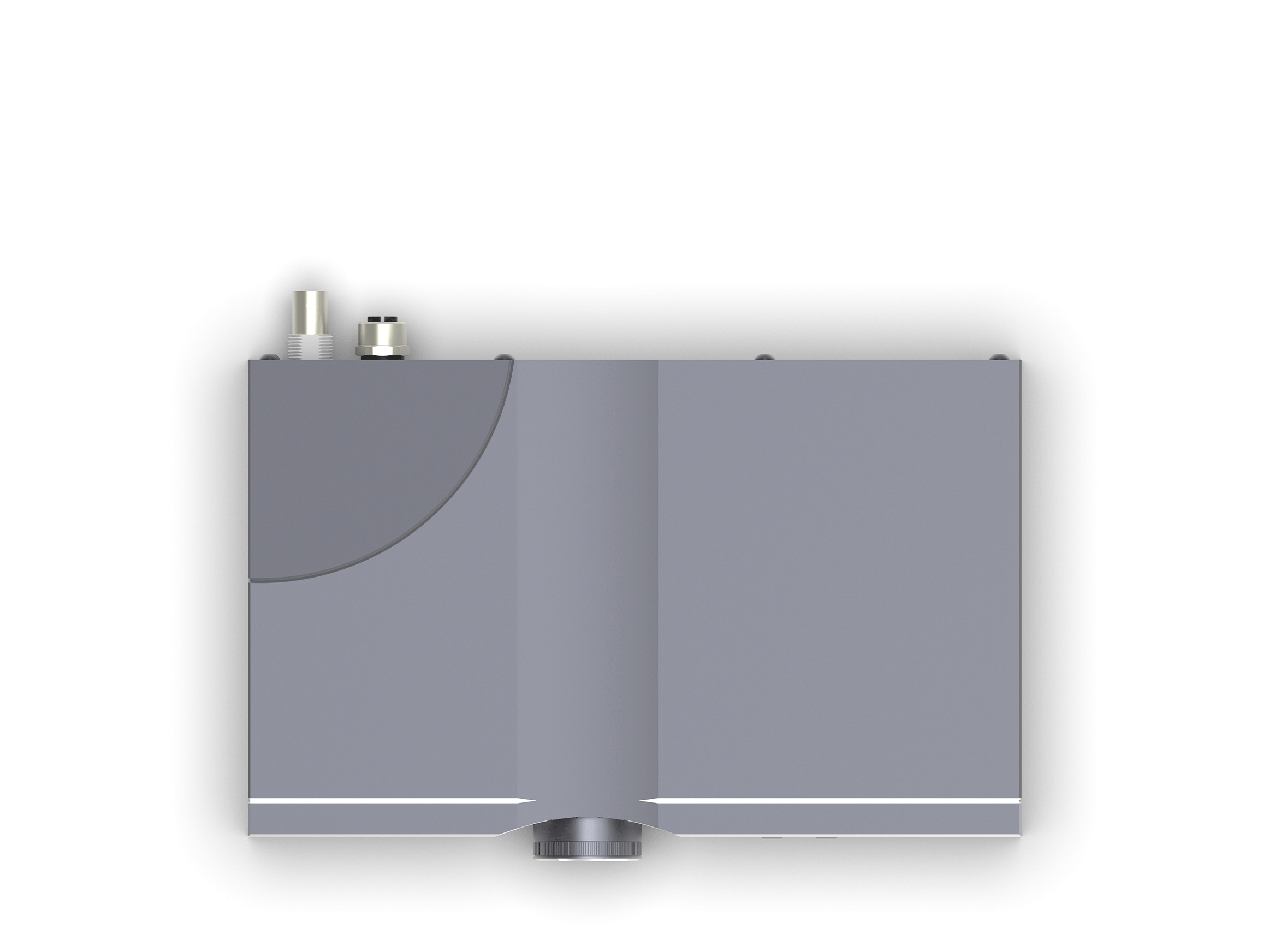 Omni LAN Black Friday Set mit iPower Elite