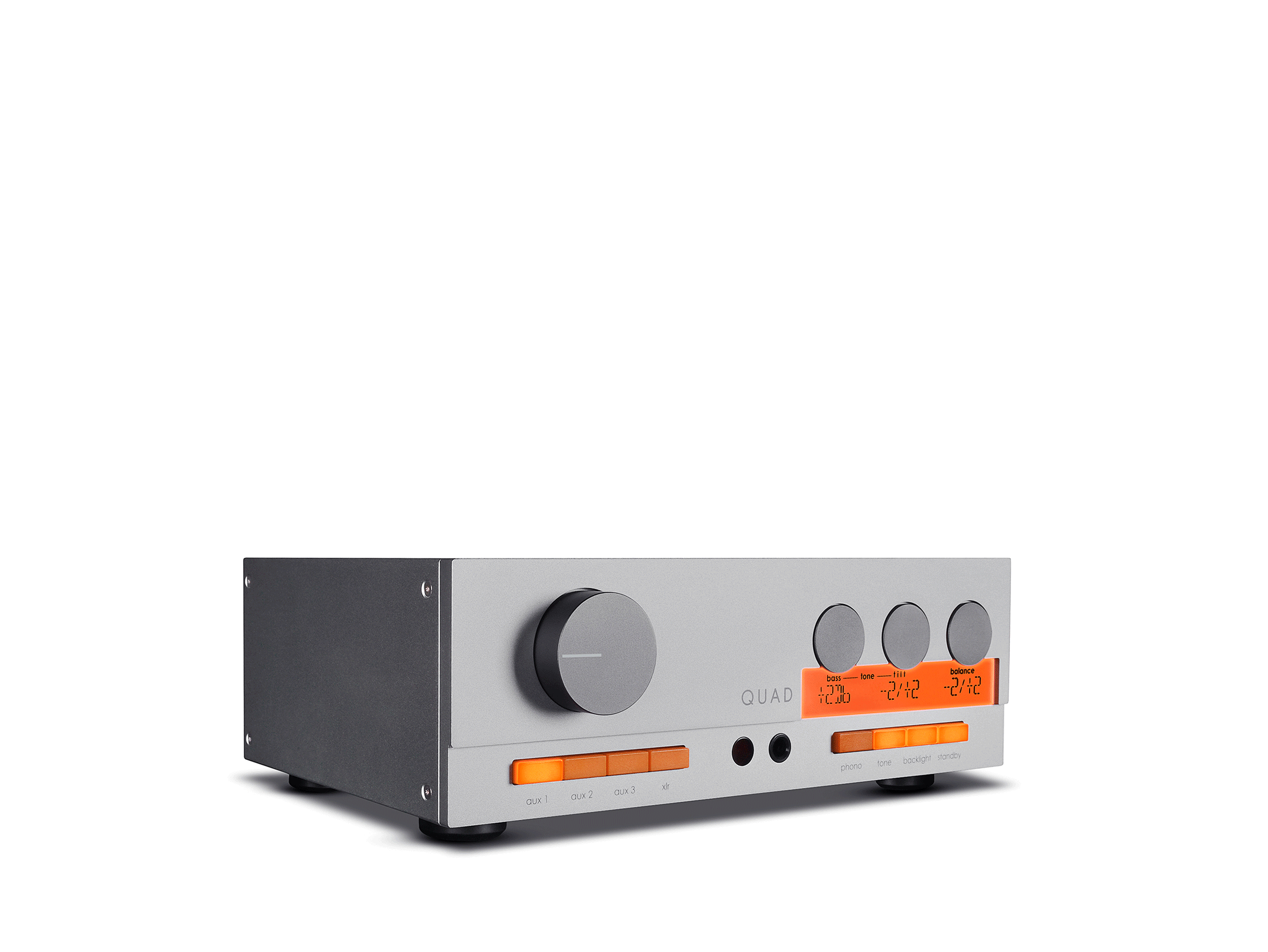 33 Black Friday Set mit GRATIS Chord Stromkabel