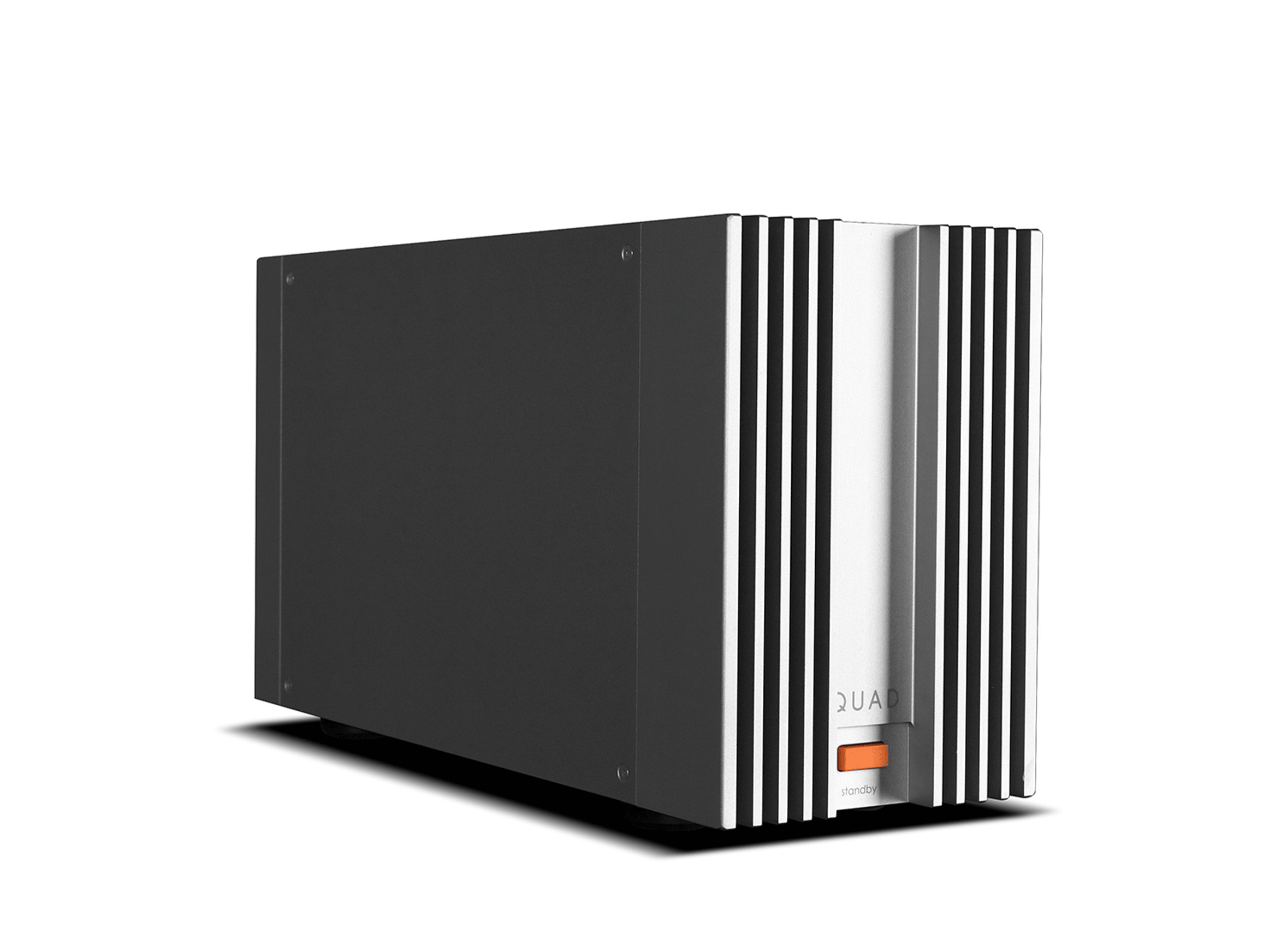 303 Black Friday Set mit GRATIS Chord Stromkabel