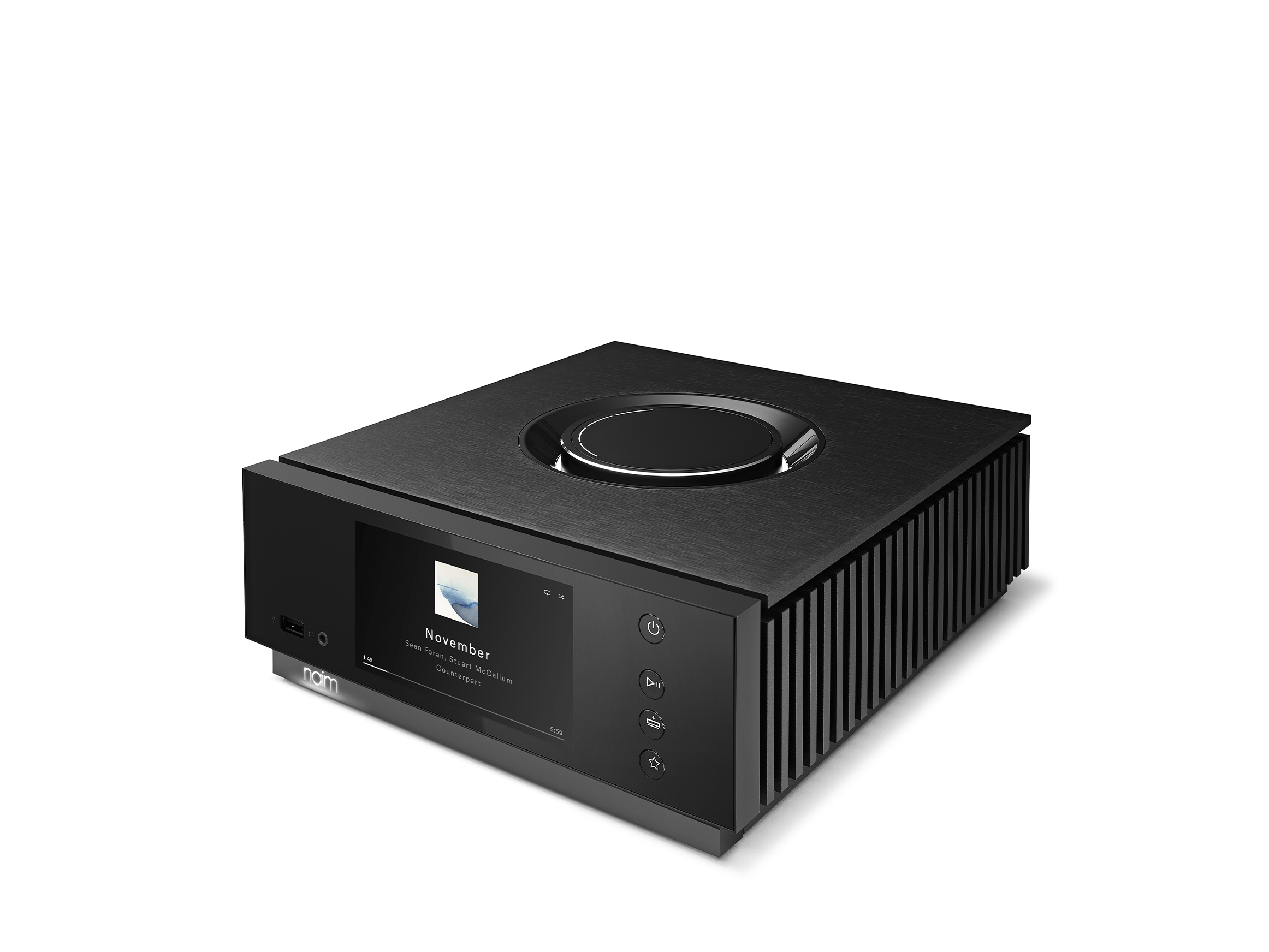 Uniti Atom Black Friday Trade-Up