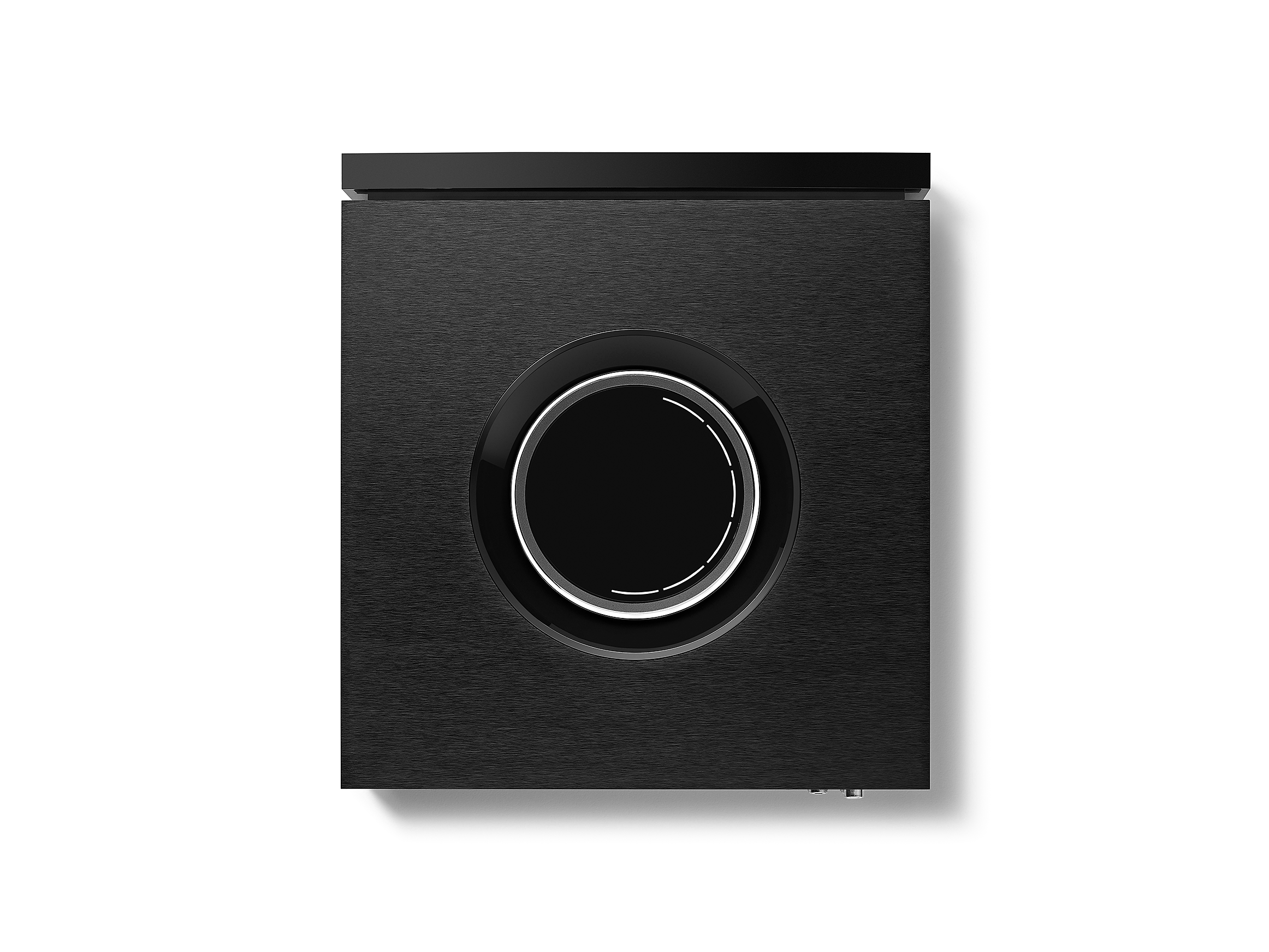 Uniti Atom Black Friday Trade-Up