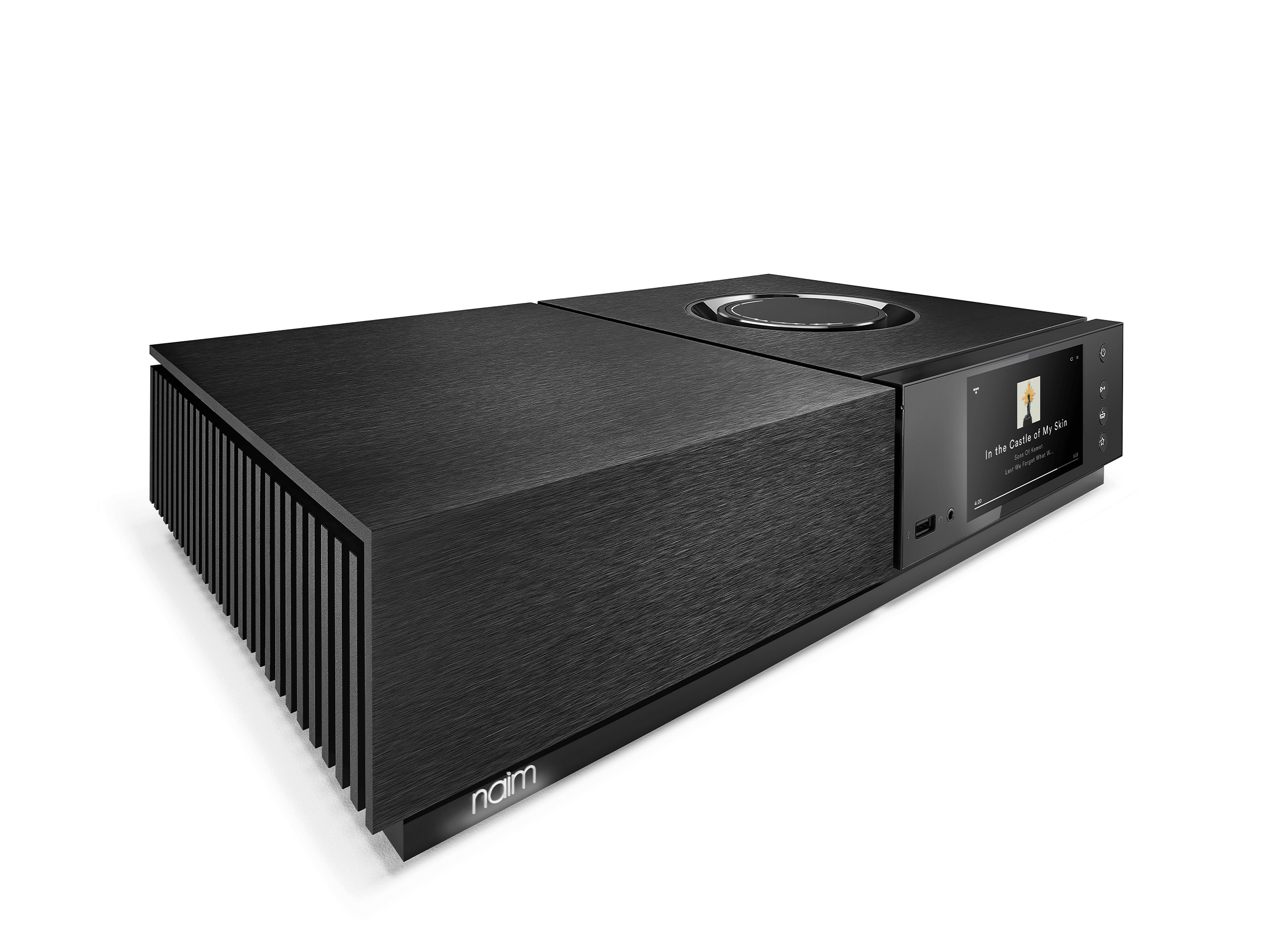 Uniti Nova Black Friday Trade-Up