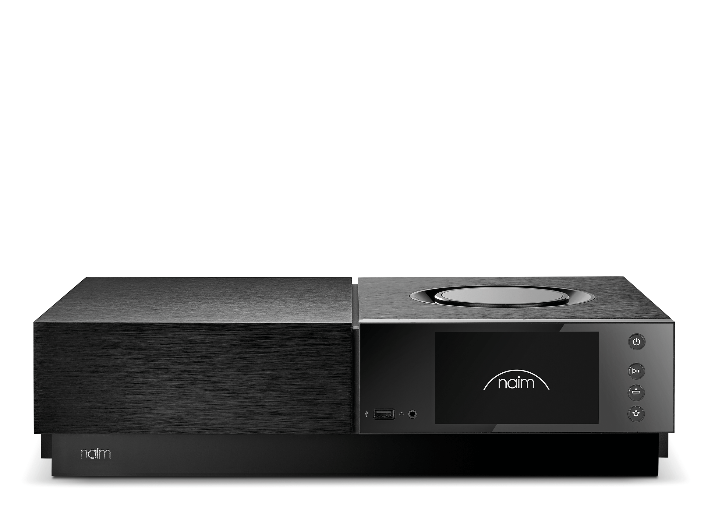 Uniti Nova Power Edition Black Friday Trade-Up