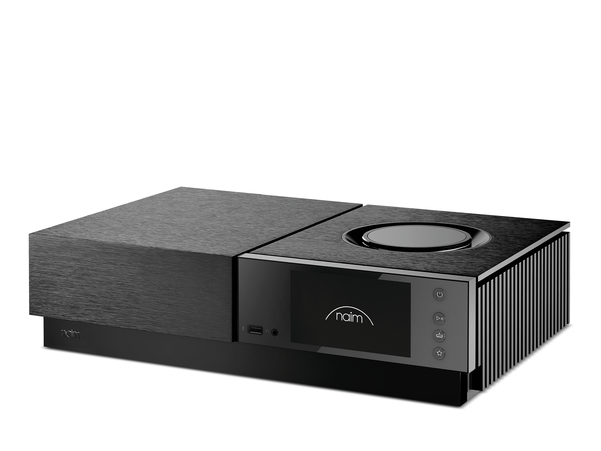 Uniti Nova Power Edition Black Friday Trade-Up