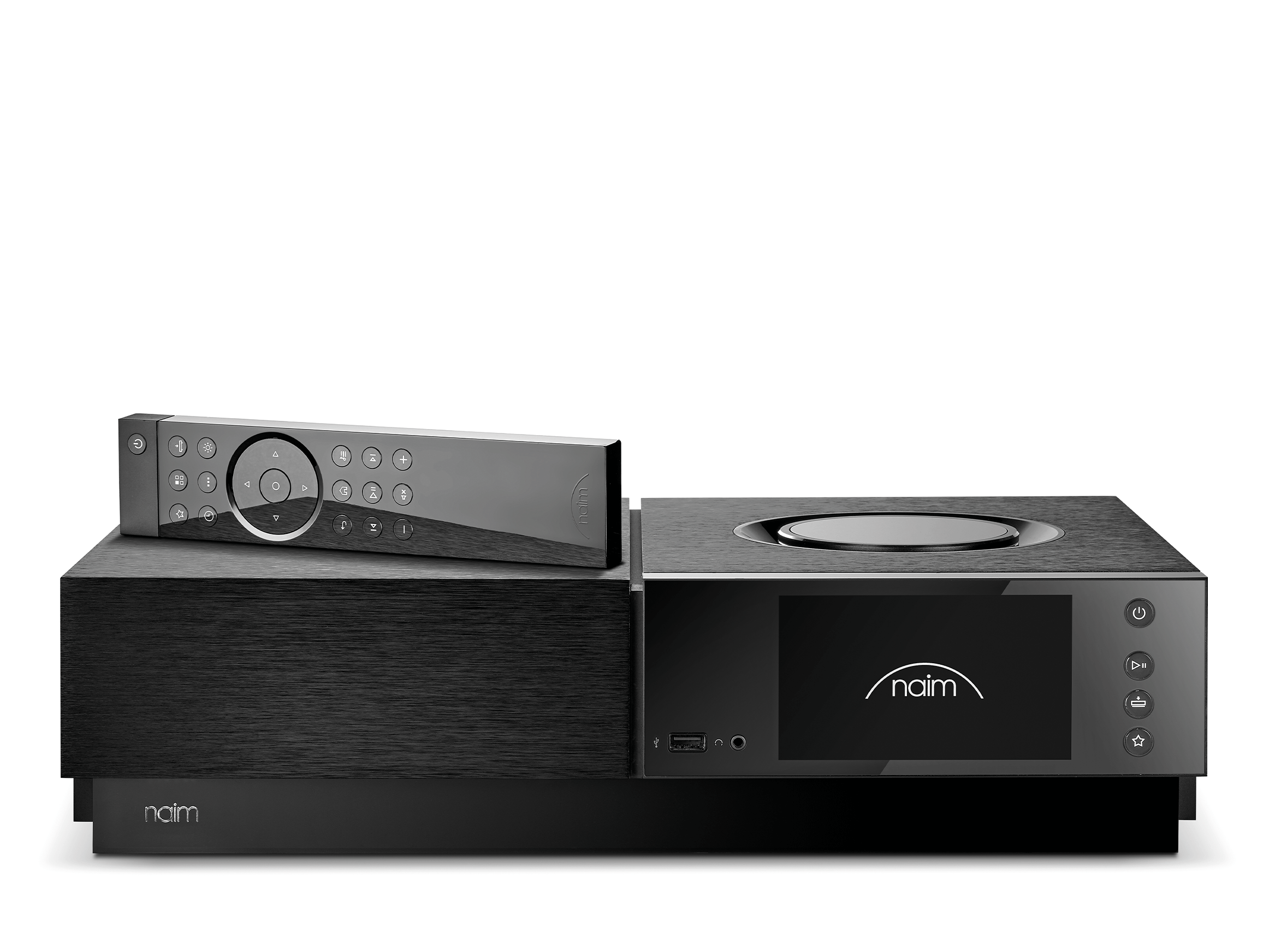 Uniti Nova Power Edition Black Friday Trade-Up