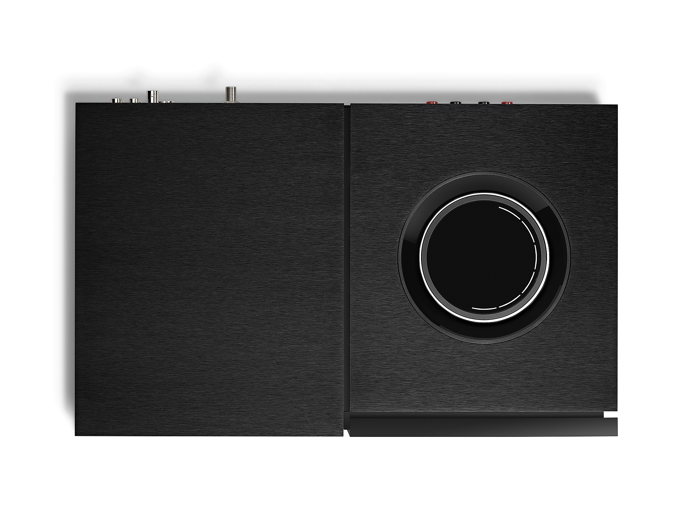 Uniti Star Black Friday Trade-Up