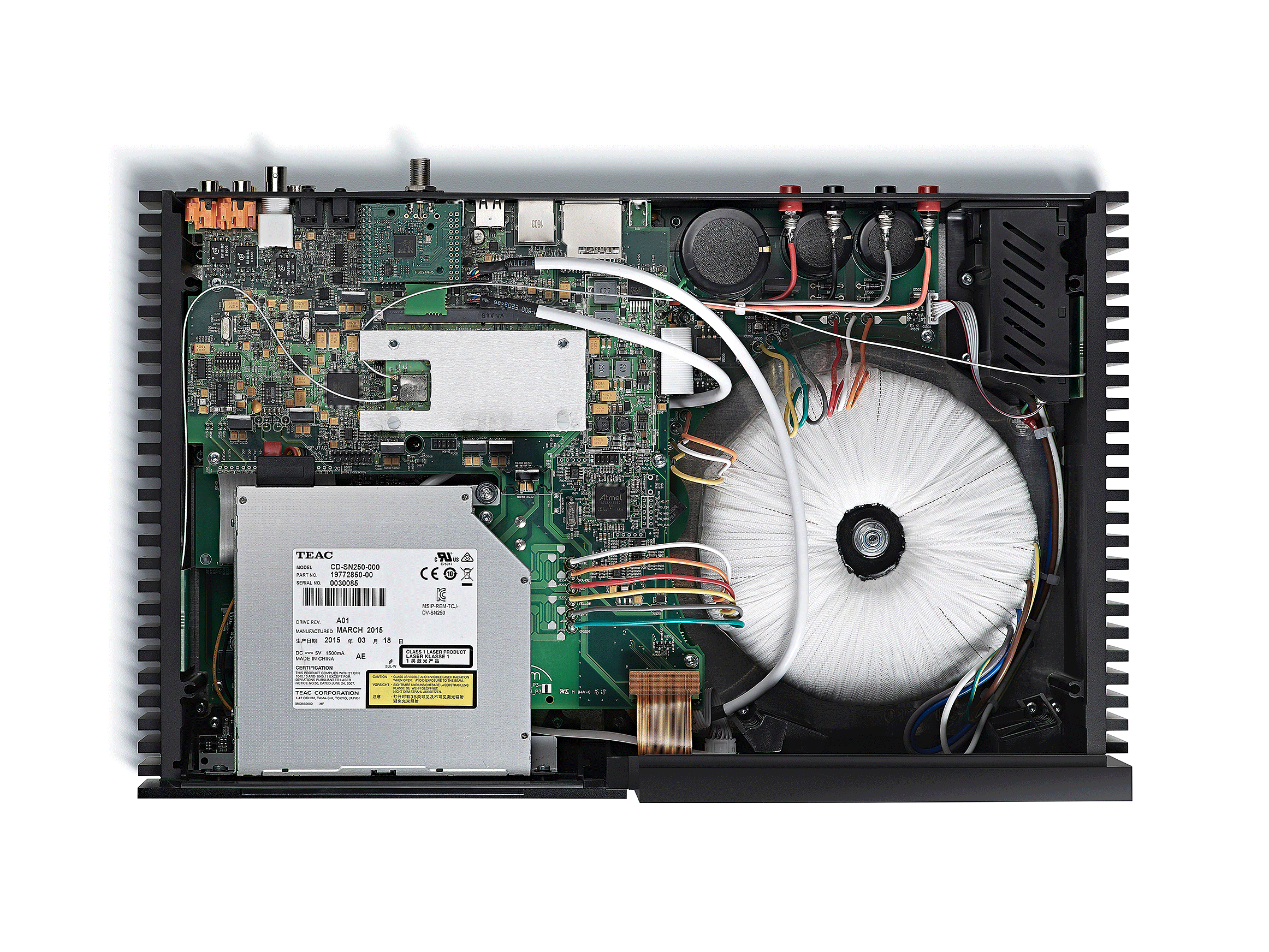 Uniti Star Black Friday Trade-Up