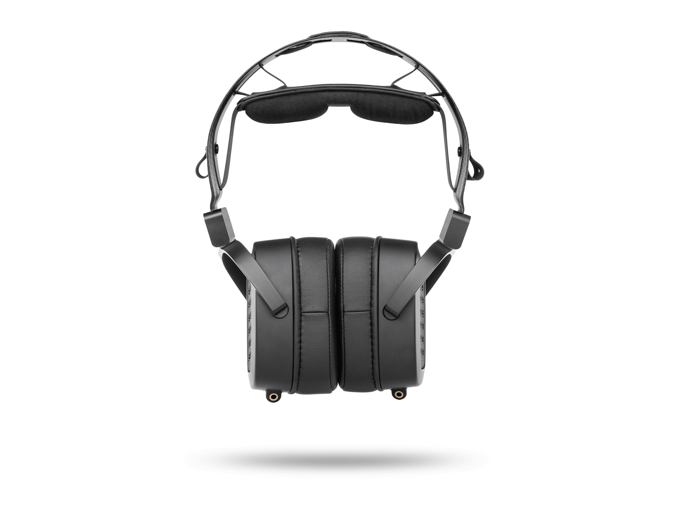 HEDDphone TWO mit Upgrade-Cable Black Friday