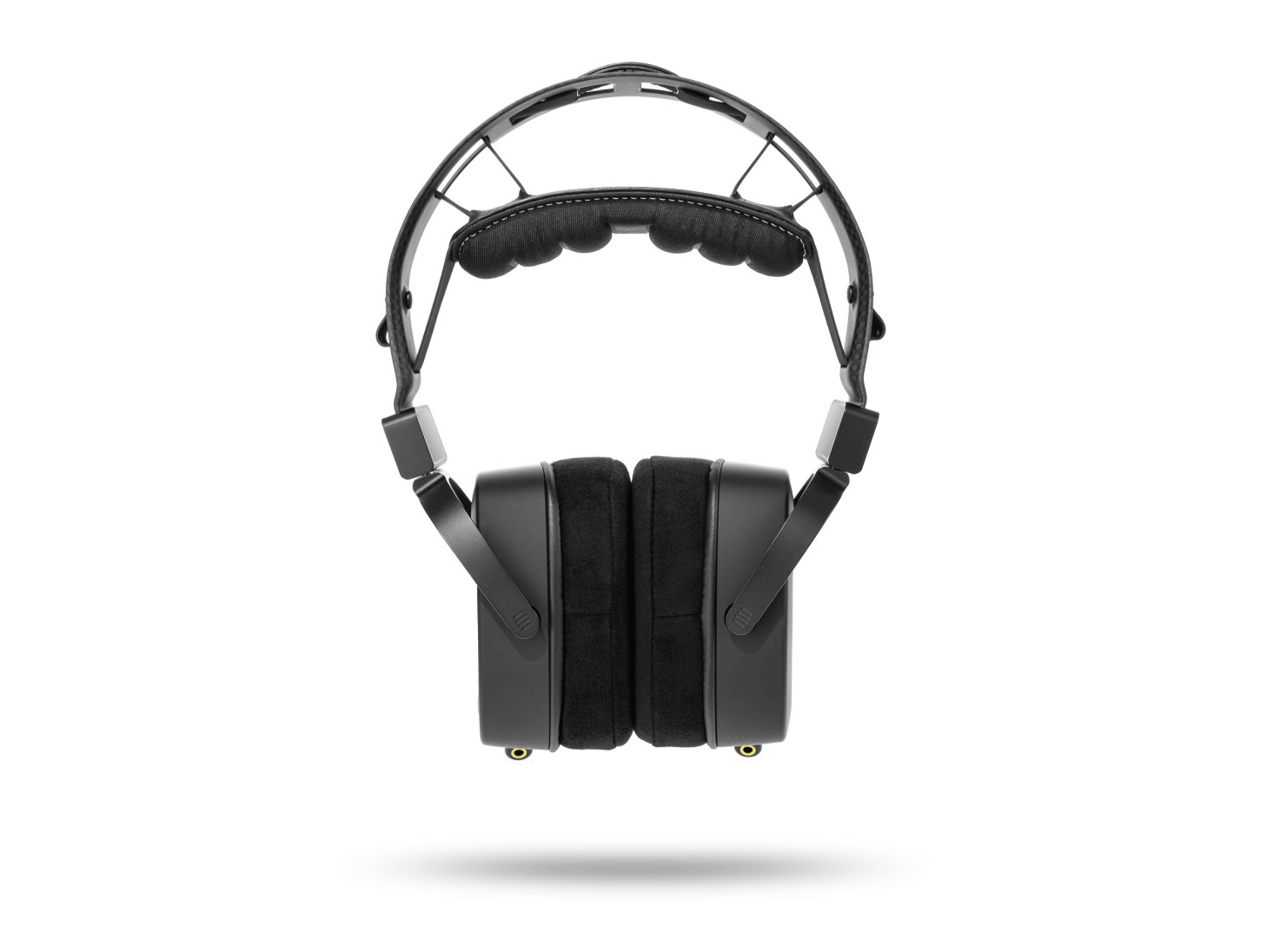 HEDDphone TWO GT mit Upgrade-Cable Black Friday