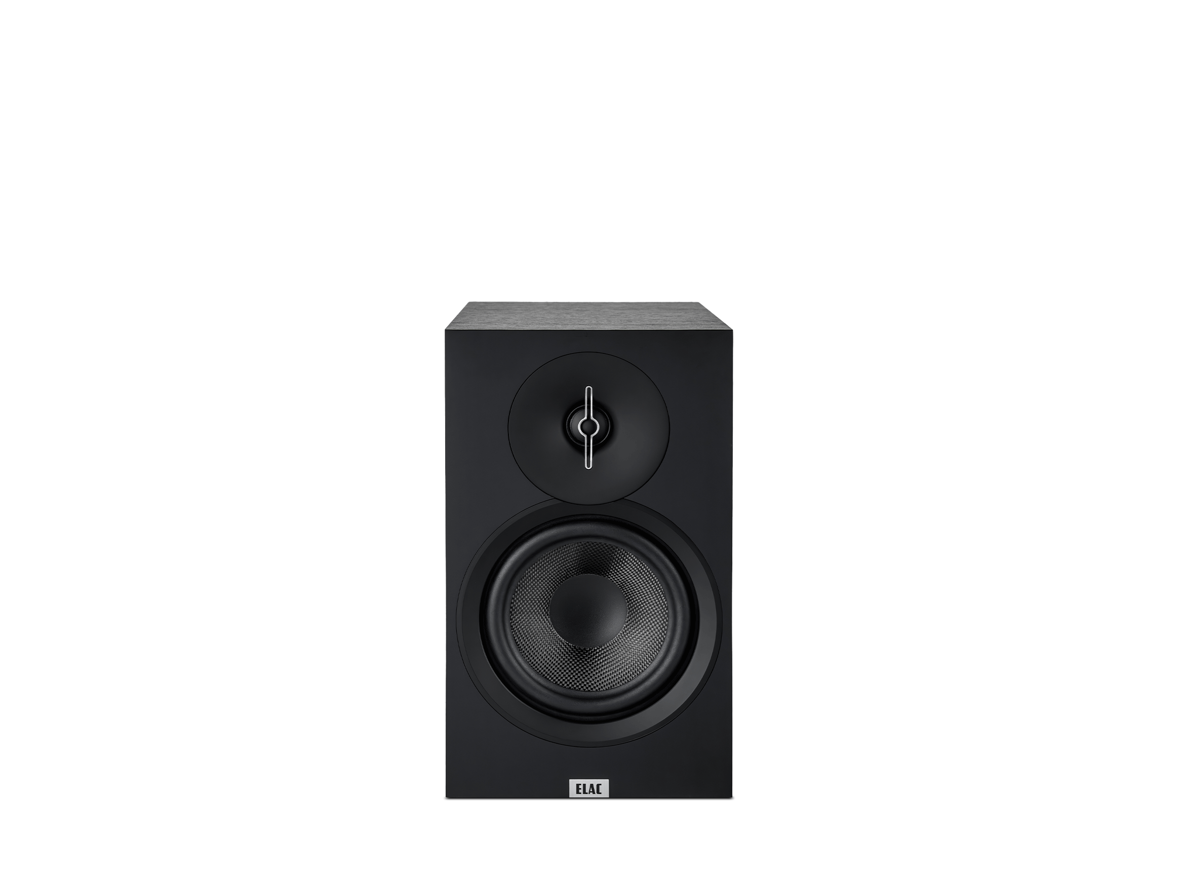 AMP Ultra mit Elac Debut B6.3 Black Friday, Space Grey