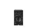 AMP Ultra mit Elac Debut B6.3 Black Friday, Space Grey