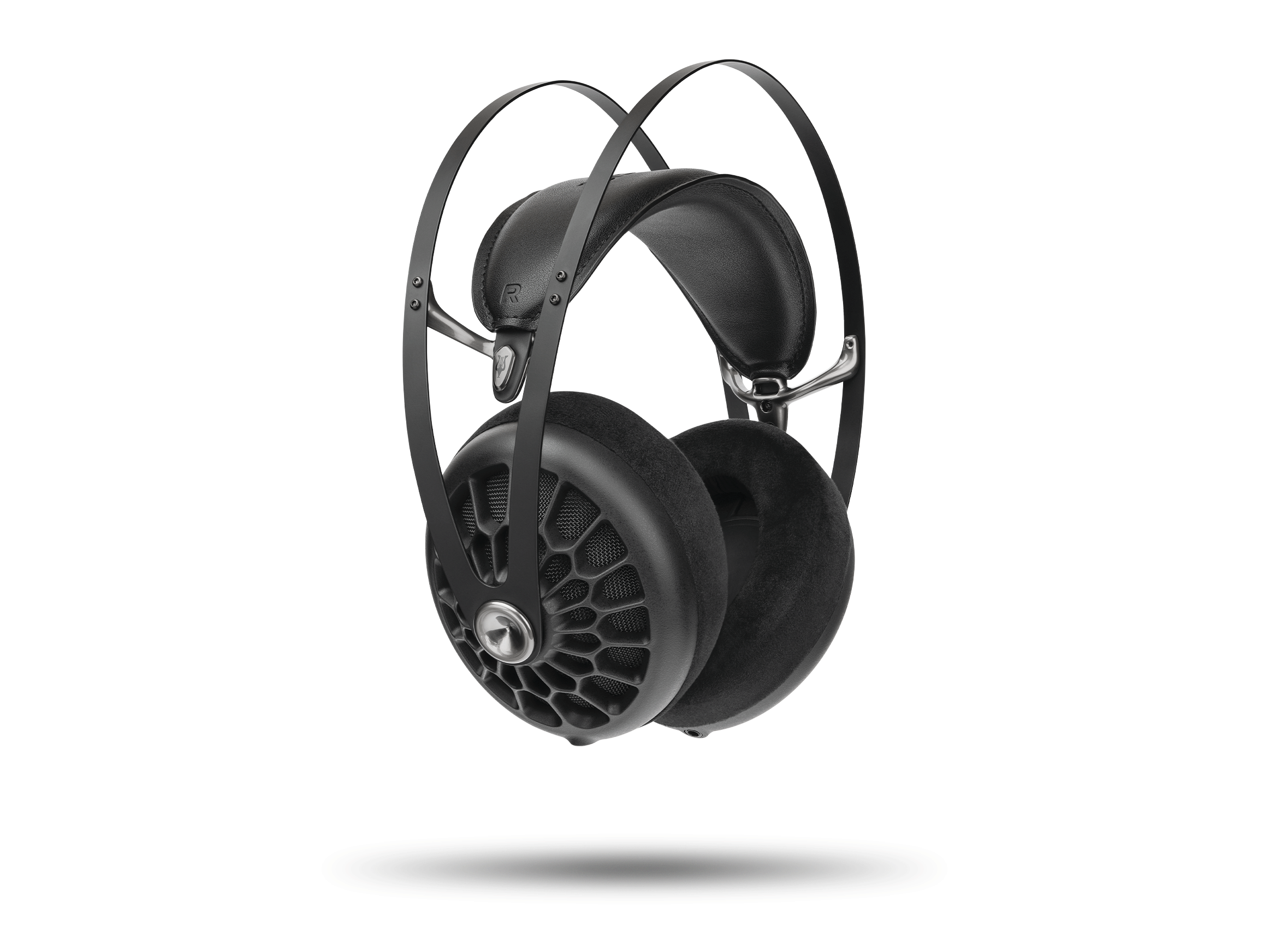 105 AER Black Friday