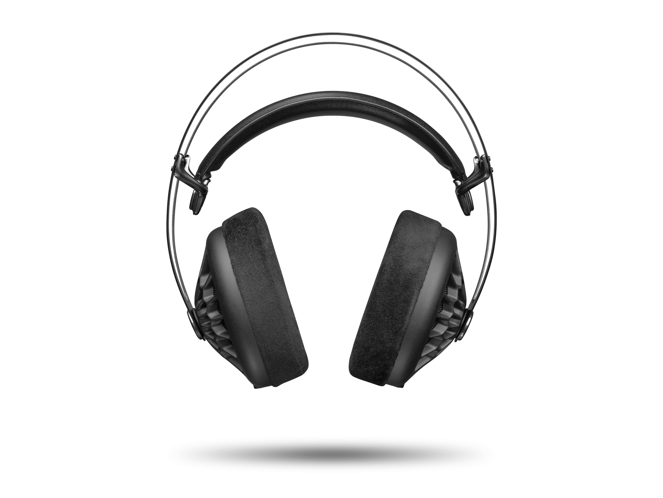 105 AER Black Friday