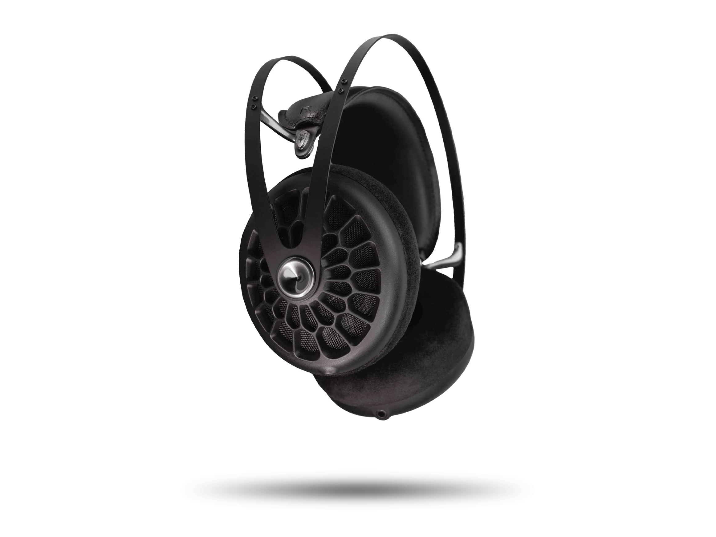 105 AER Black Friday