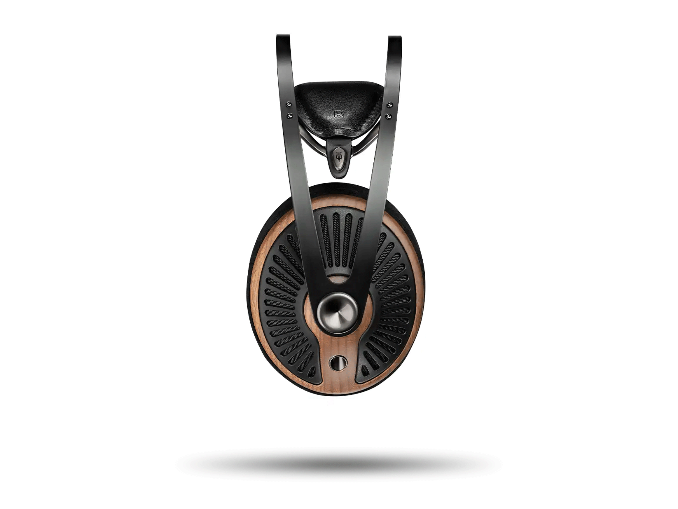 105 Silva Black Friday