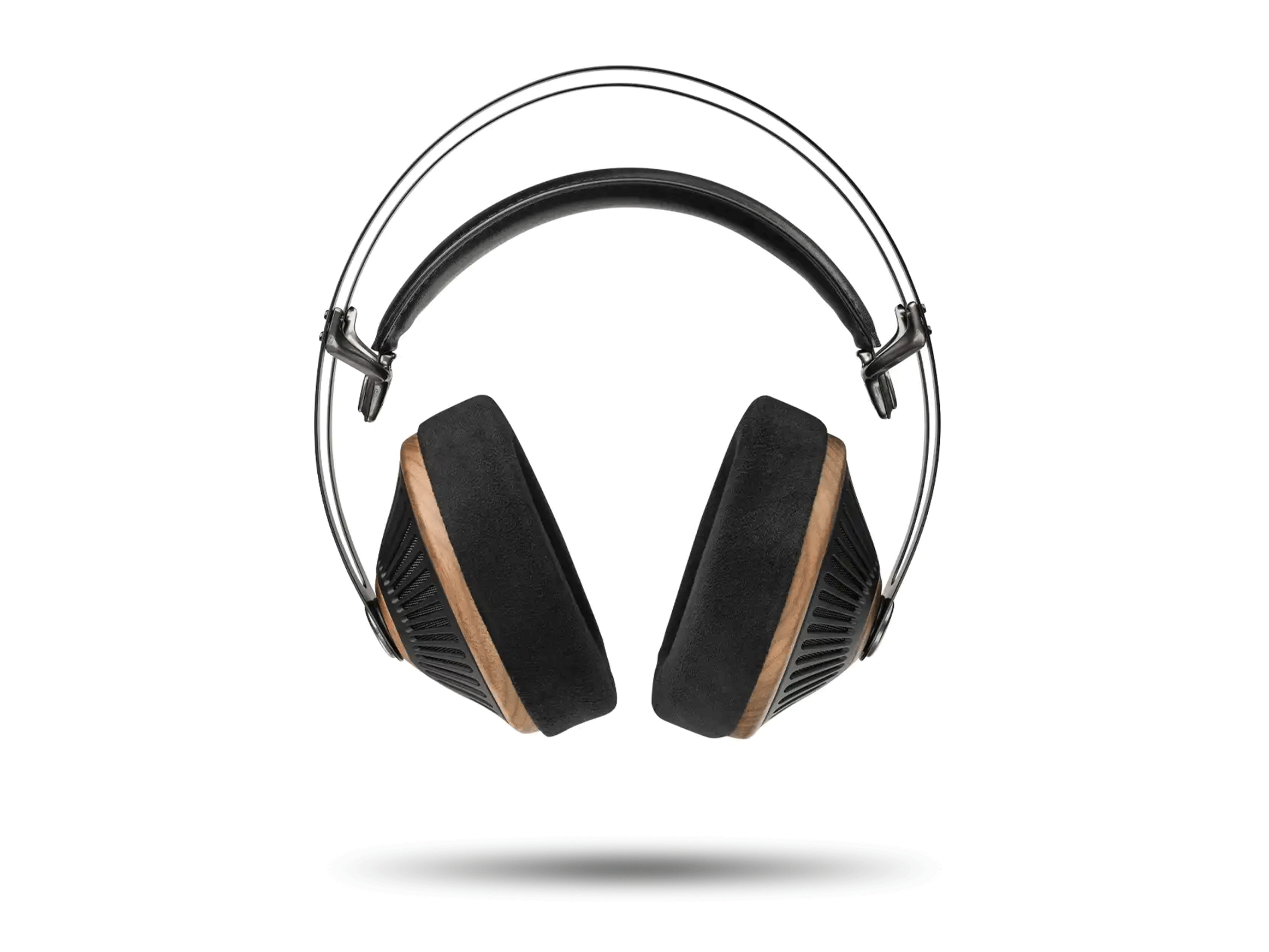 105 Silva Black Friday