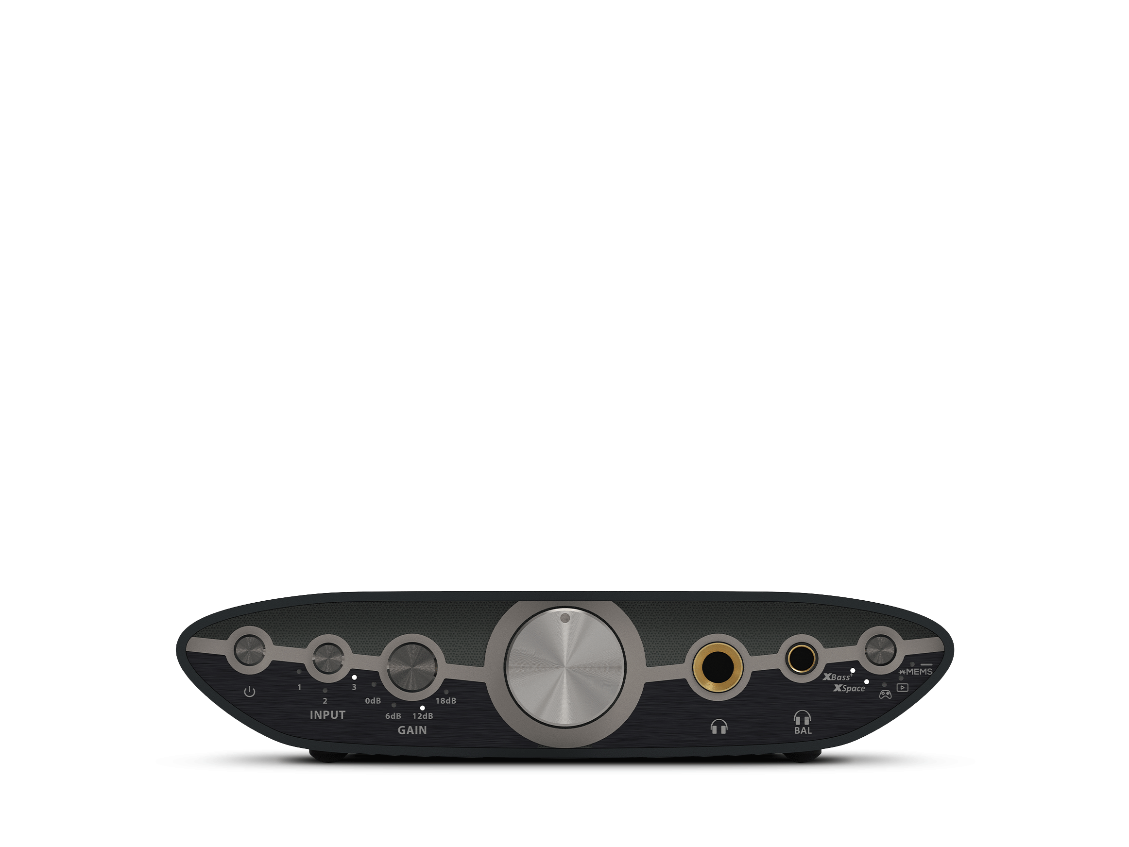 ZEN CAN 3 Black Friday Set mit GRATIS iPower