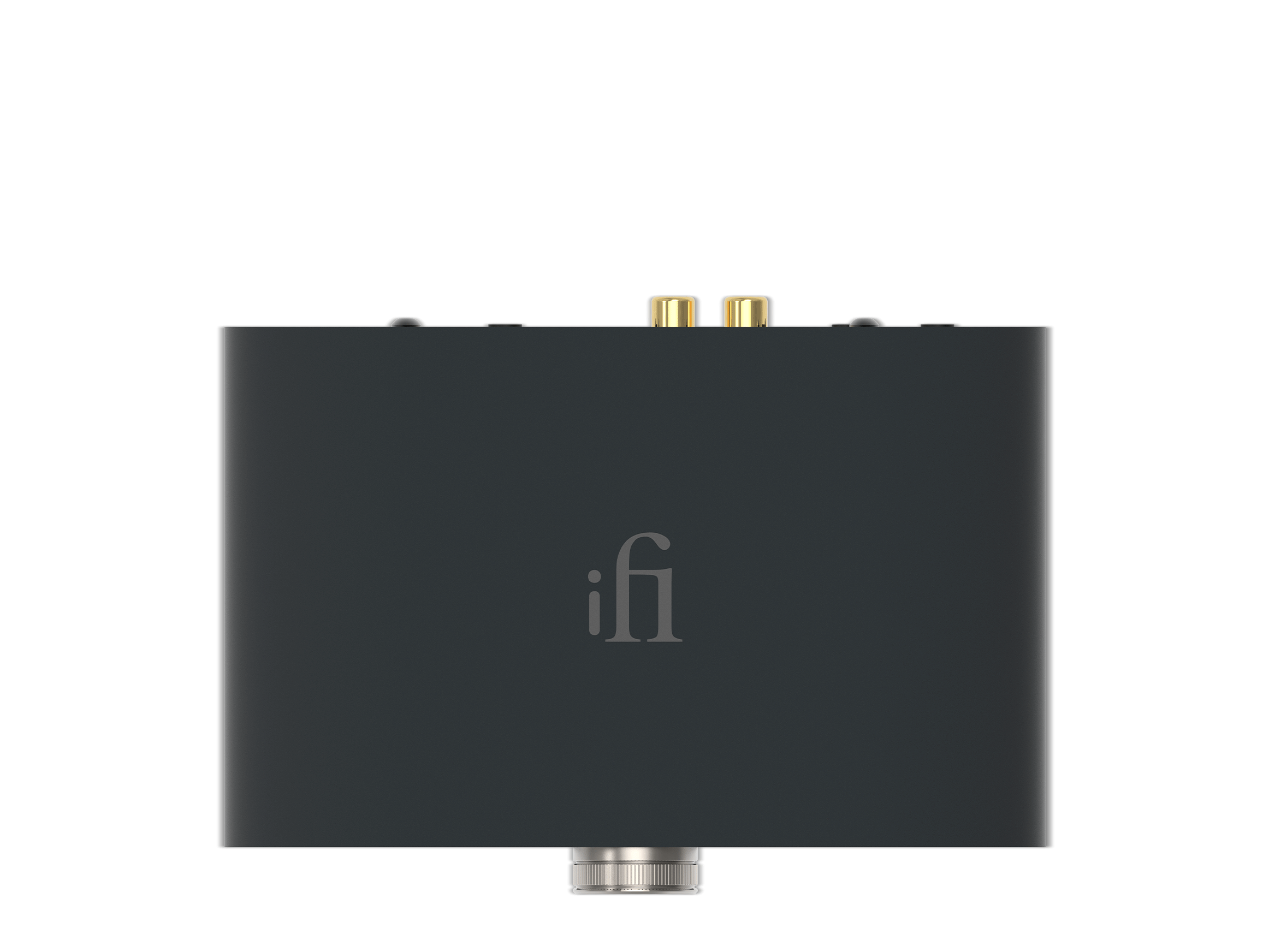 ZEN CAN 3 Black Friday Set mit GRATIS iPower