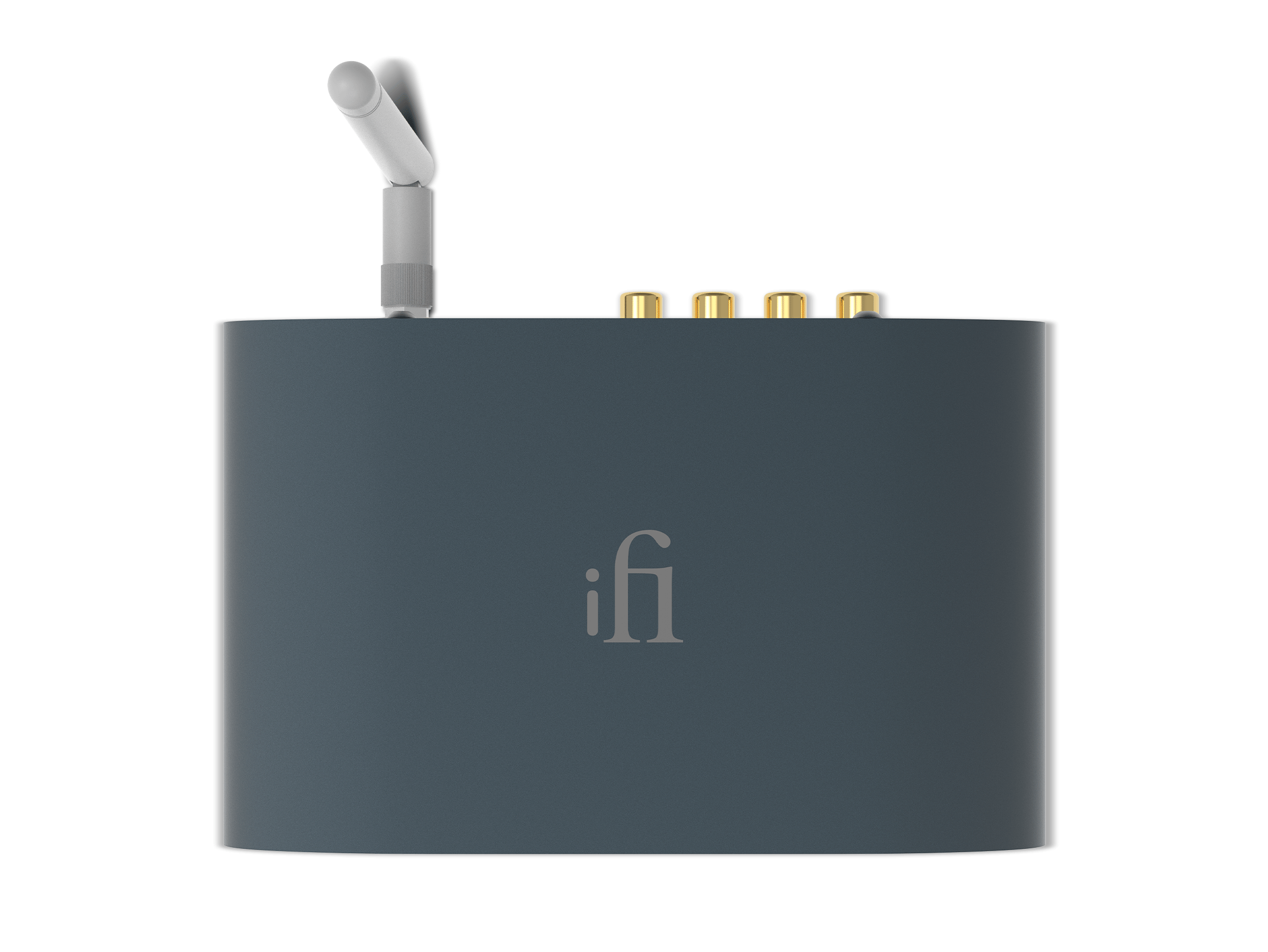 ZEN Blue 3 Black Friday Set mit GRATIS iPower