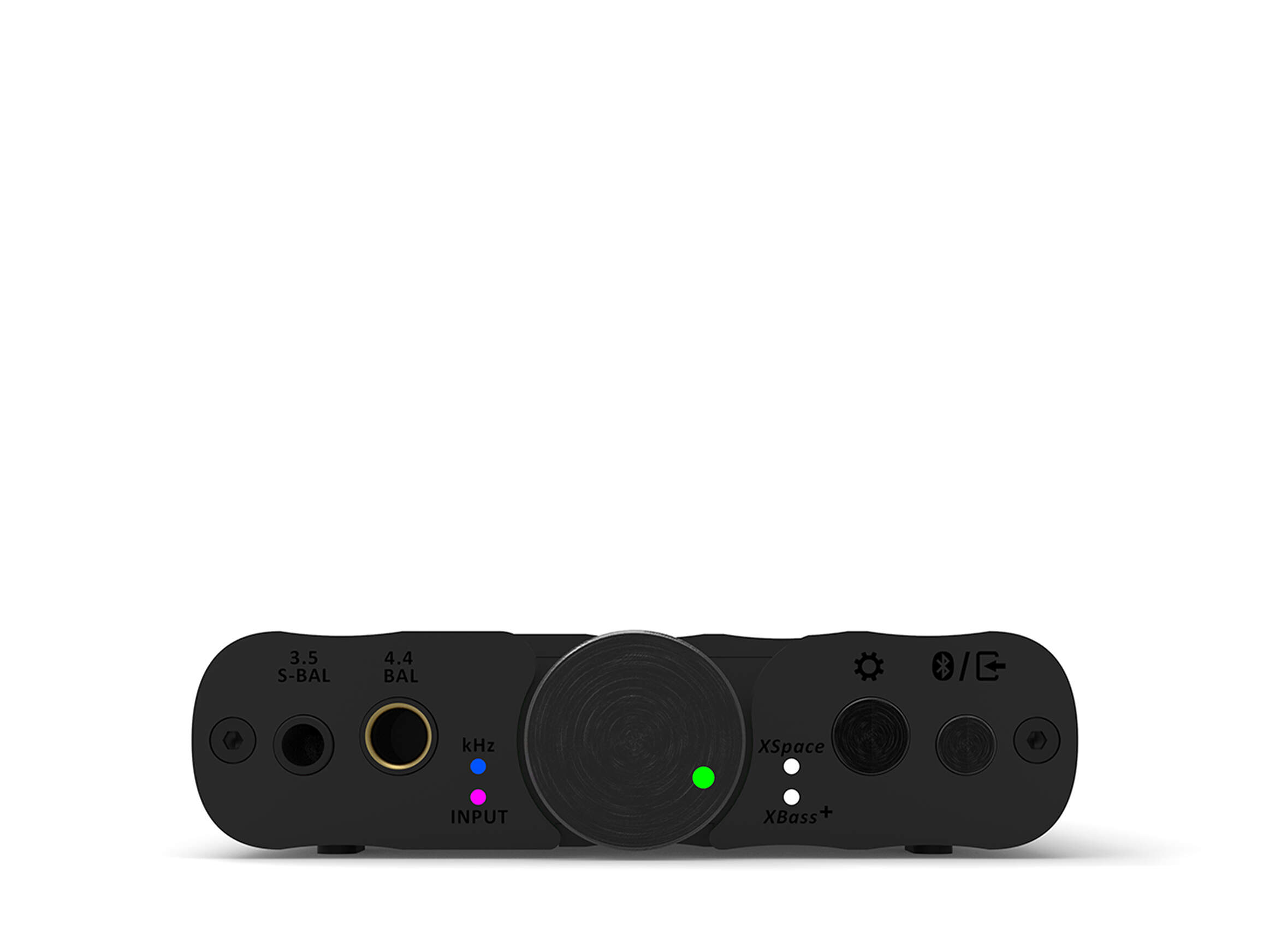 xDSD Gryphon Black Friday Set mit GRATIS Case