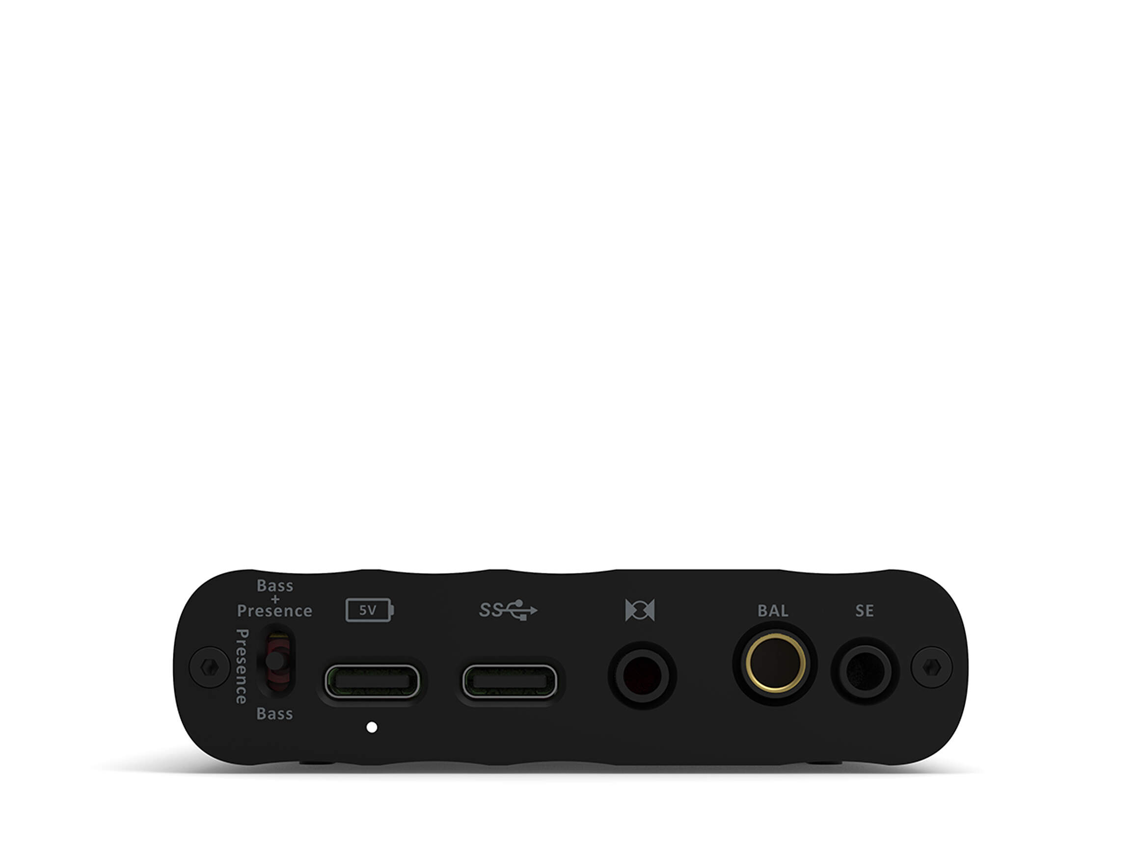 xDSD Gryphon Black Friday Set mit GRATIS Case