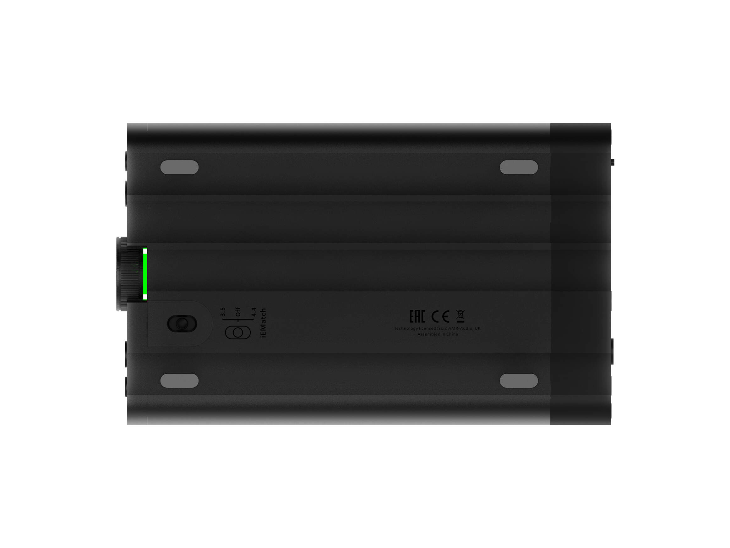 xDSD Gryphon Black Friday Set mit GRATIS Case