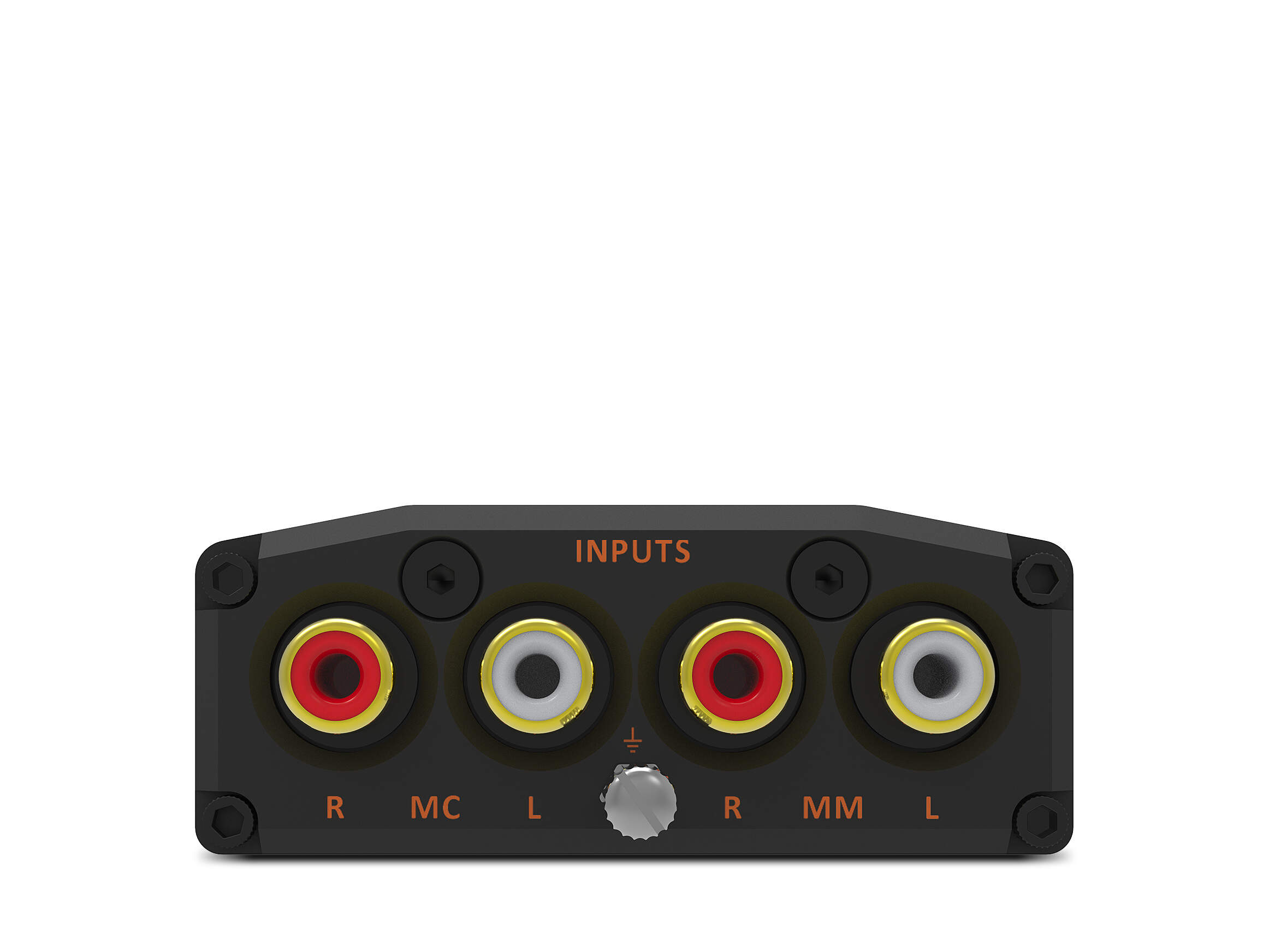 micro iPhono3 Black Label Black Friday