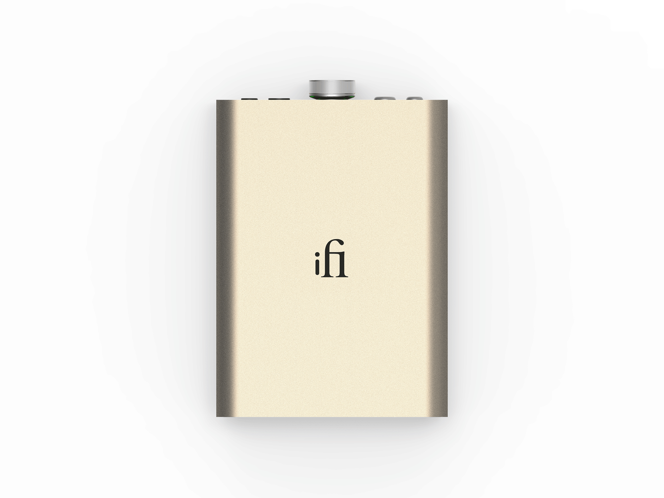 hip-dac3 Black Friday Set mit GRATIS Case