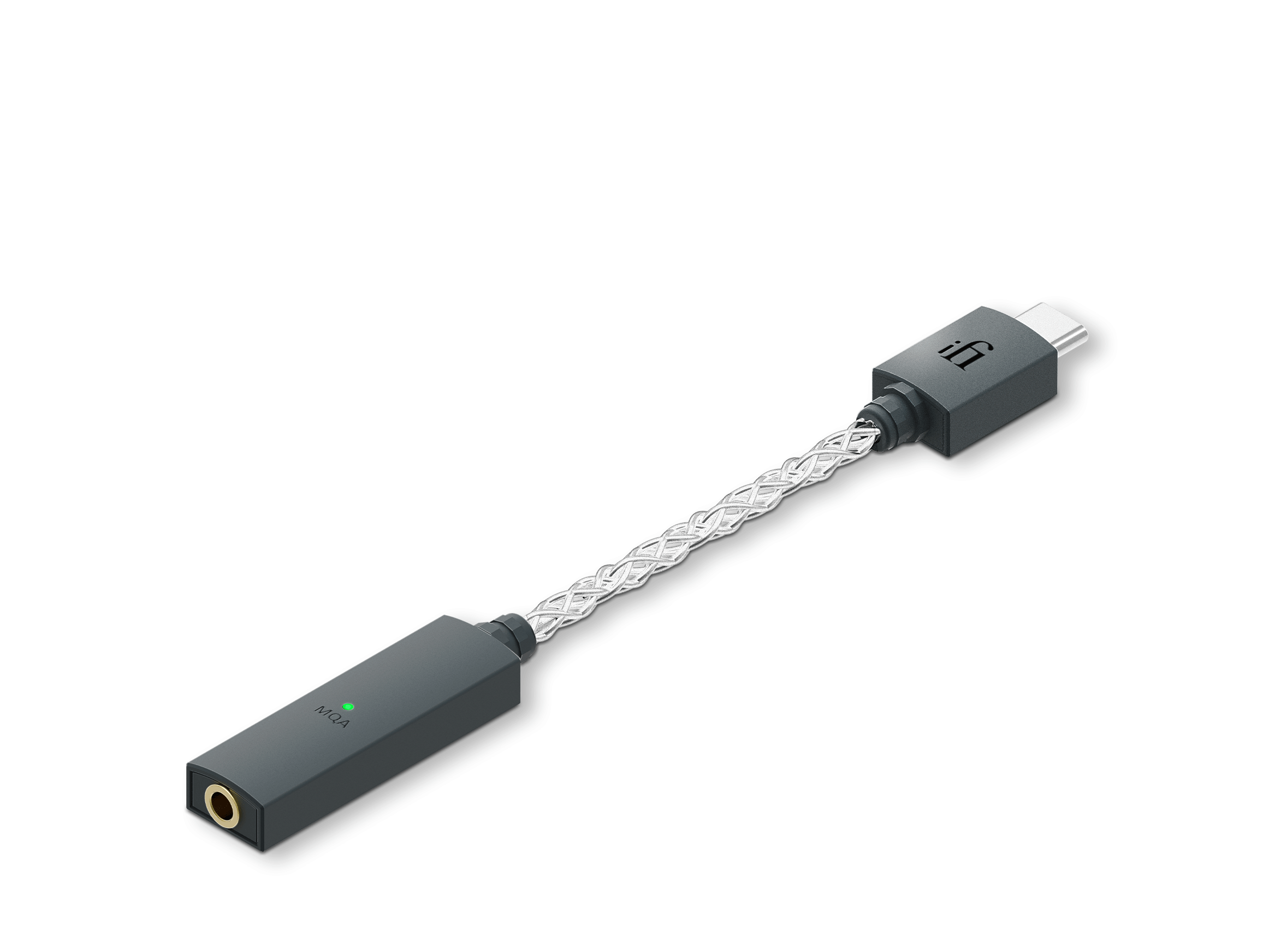 GO link Black Friday