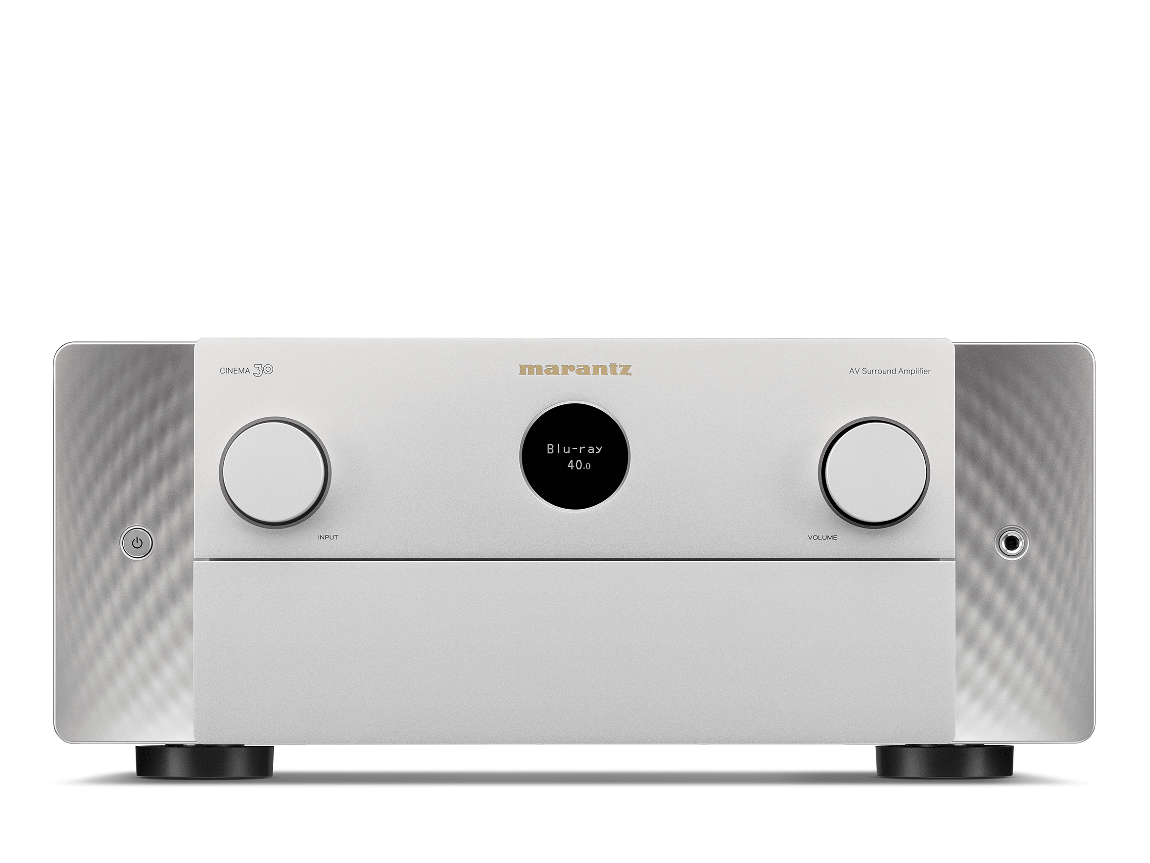 CINEMA 30 Black Friday