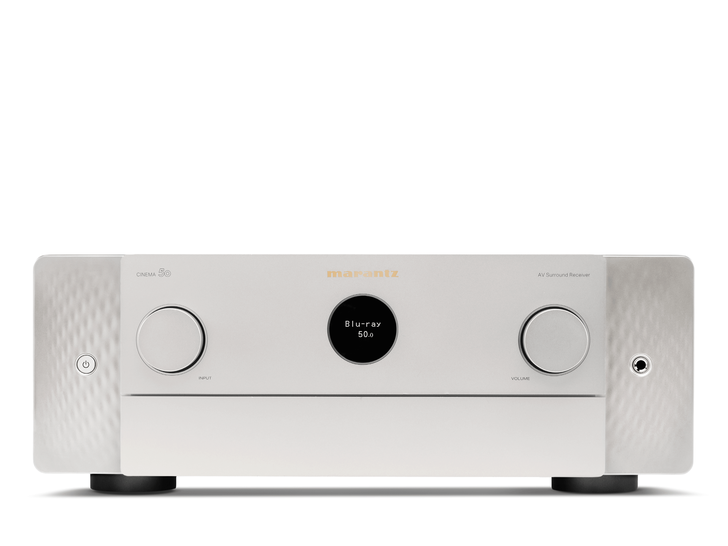 CINEMA 50 Black Friday