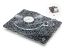 Planar 3 Black Friday Set mit GRATIS Rega Nd3