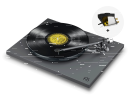 Planar 6 Black Friday Set mit GRATIS Rega Nd5