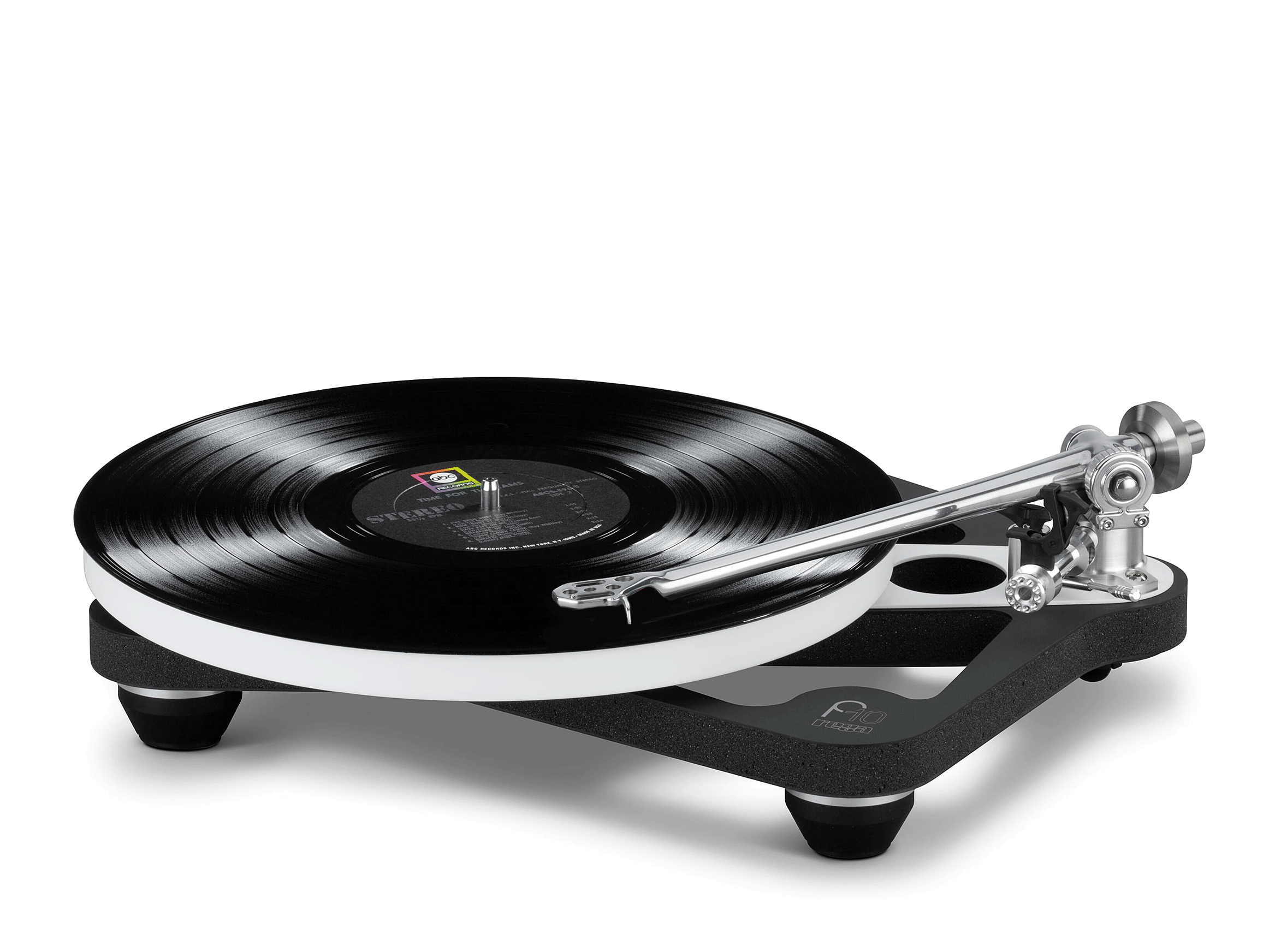 Planar 10 mit GRATIS Hana ML Black Friday, Polaris Grey