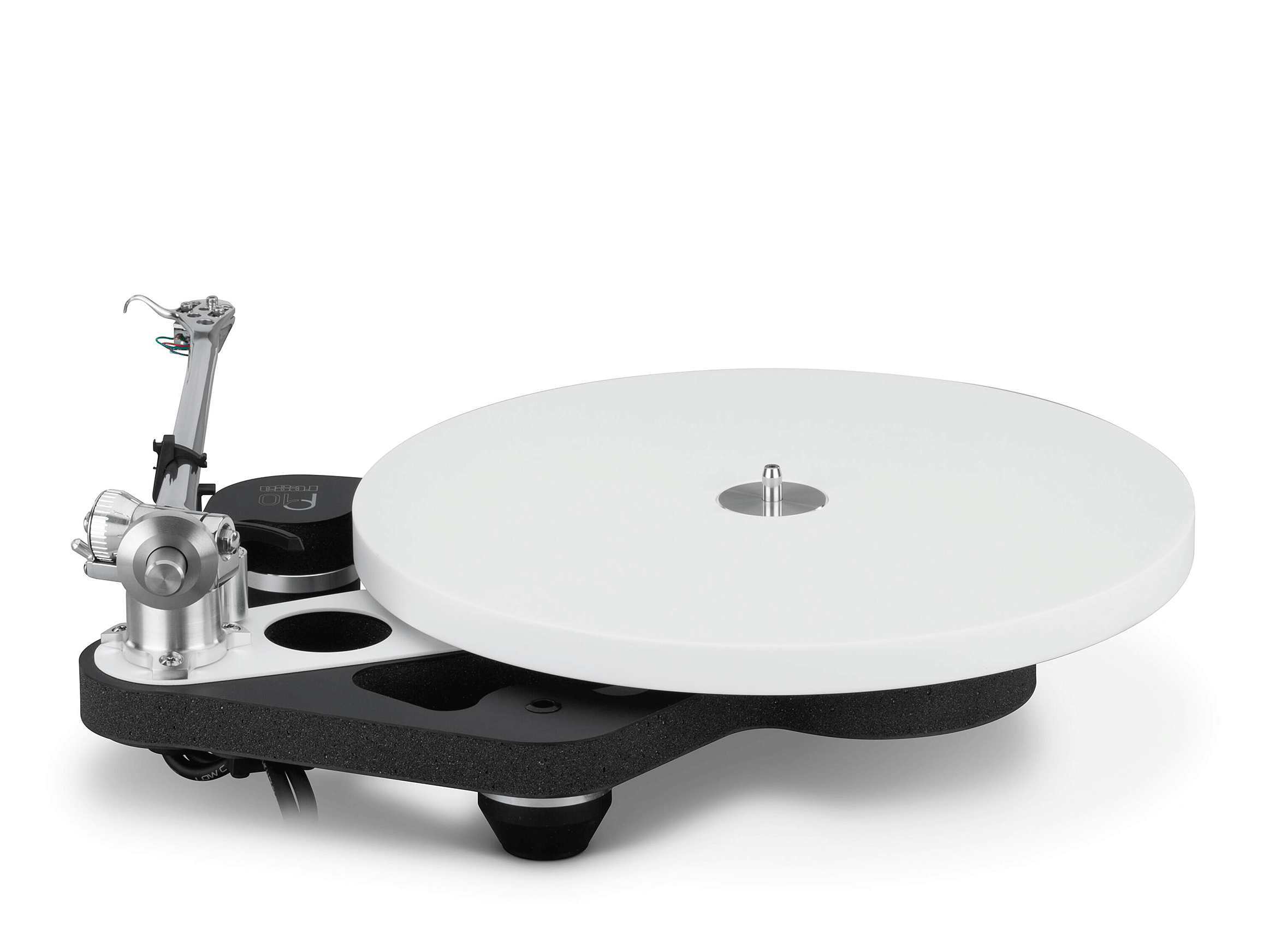 Planar 10 mit GRATIS Hana ML Black Friday, Polaris Grey