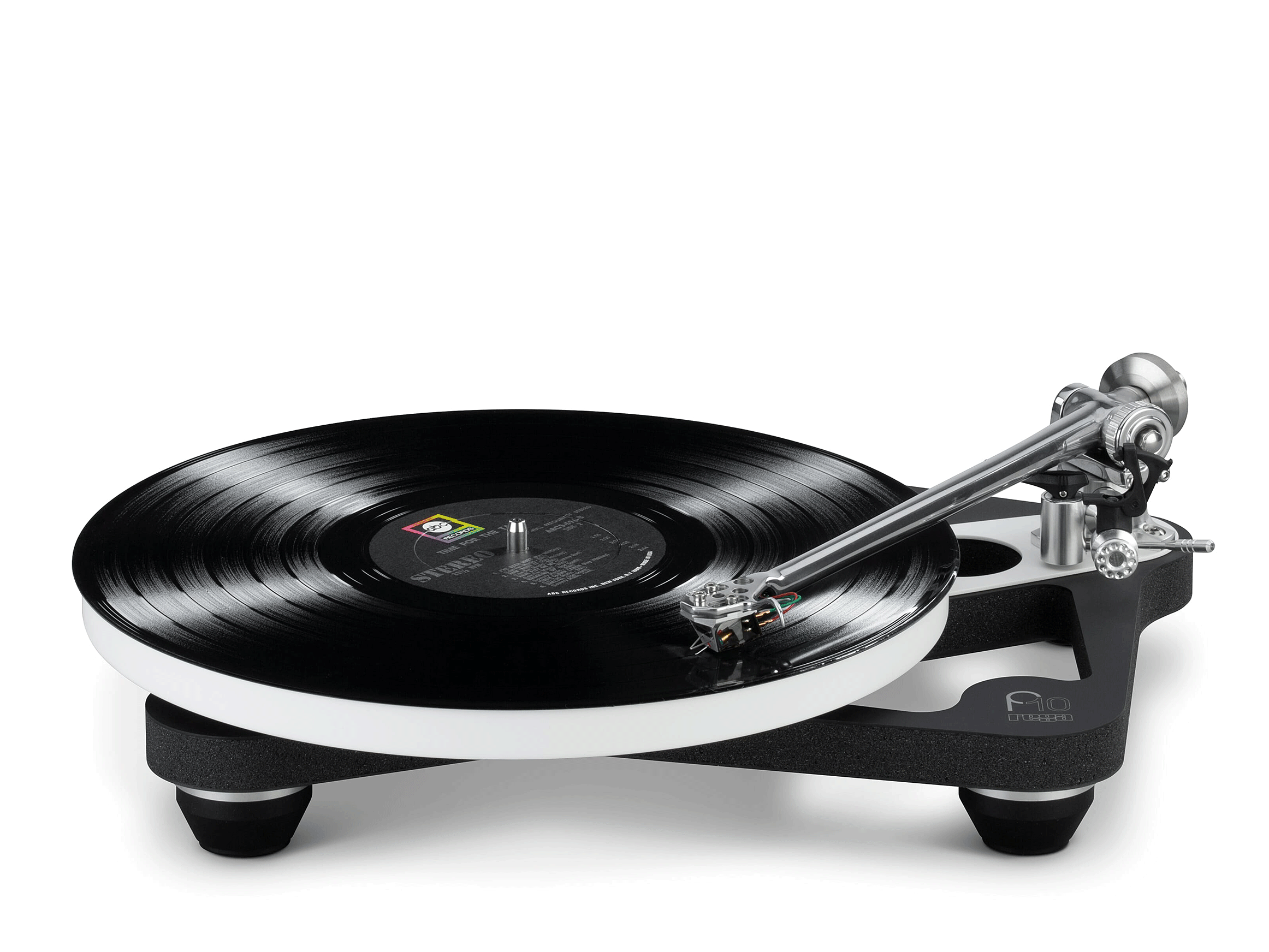 Planar 10 mit GRATIS Hana ML Black Friday, Polaris Grey