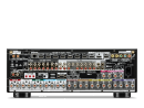 AVC-X6800H Black Friday Dirac Live Bundle