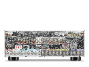 AVC-X6800H Black Friday Dirac Live Bundle