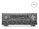 Zum Artikel Denon AVC-X6800H Dirac Live Bundle gehen