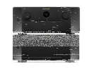 AV 10 Black Friday Set mit AMP 10