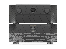 AV 20 Black Friday Set mit AMP 20